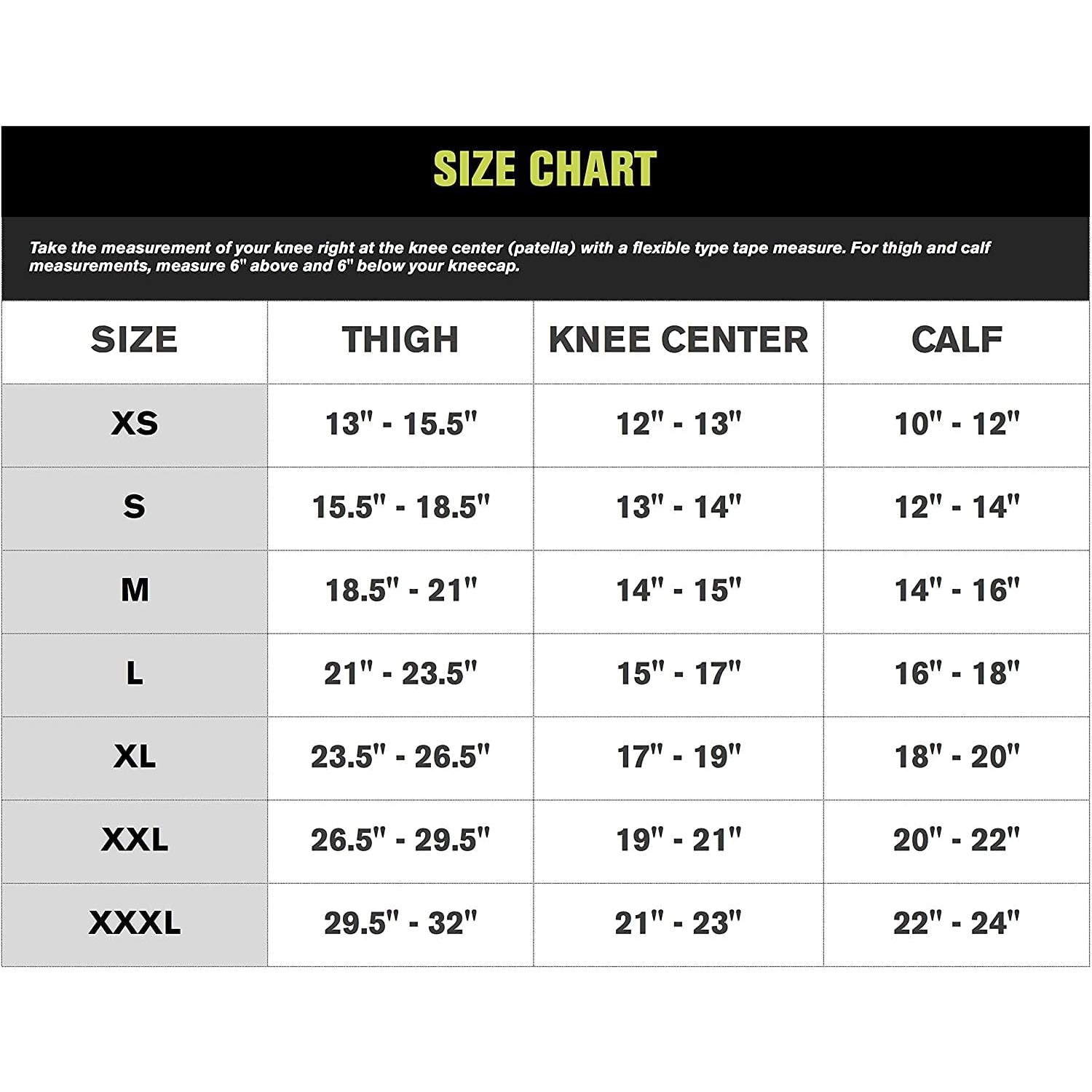 DonJoy Deluxe Hinged Knee Brace, Drytex Sleeve, Open Popliteal