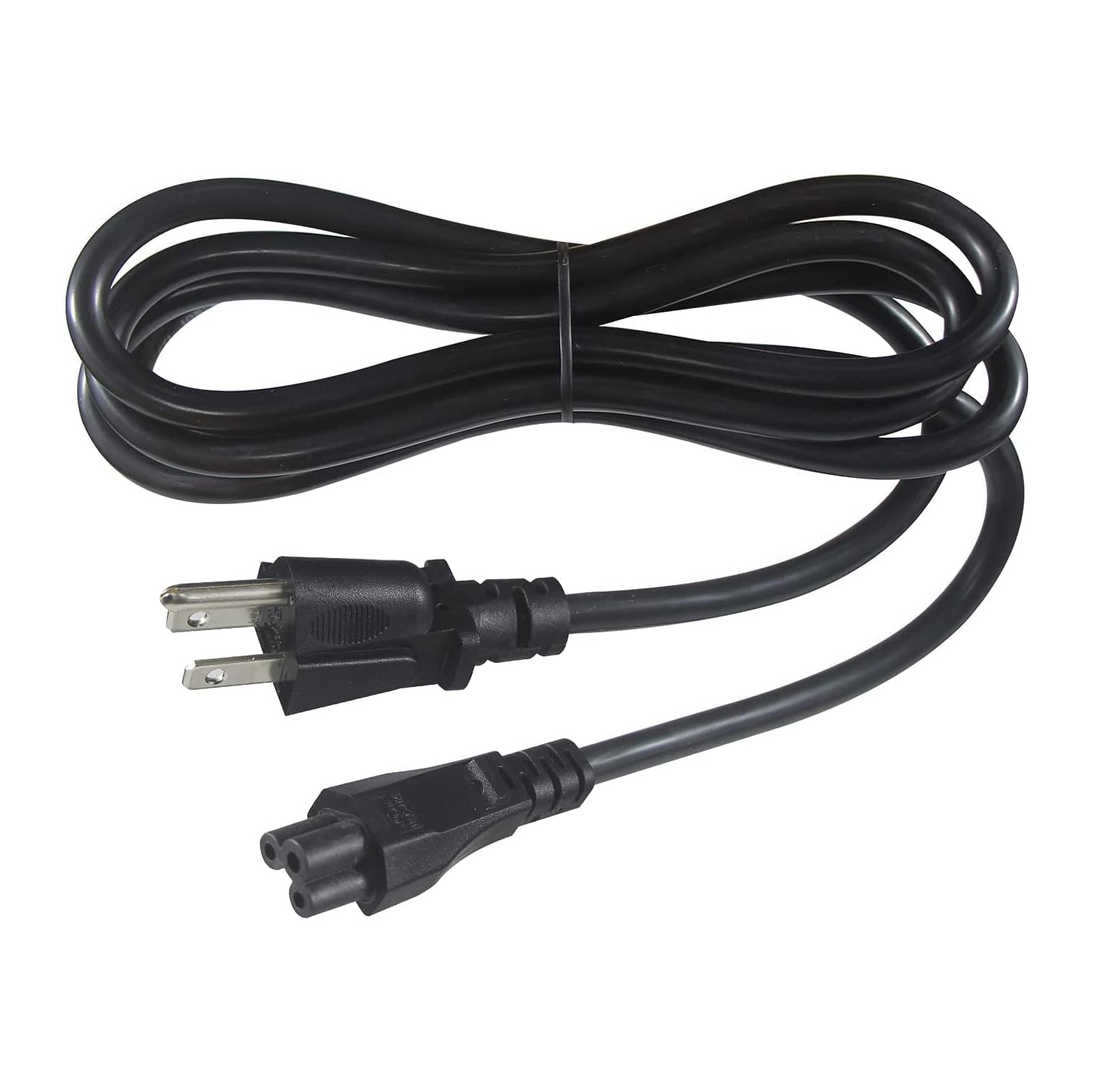 19.5V 7.7A 150W Laptop Charger A17-150P1A for Asus: GL503G GL503GE GL703G GL703GE GL703GS GL703V GL703VD GL703VM GL503V GL503VD GL503VM FX504GM G53S