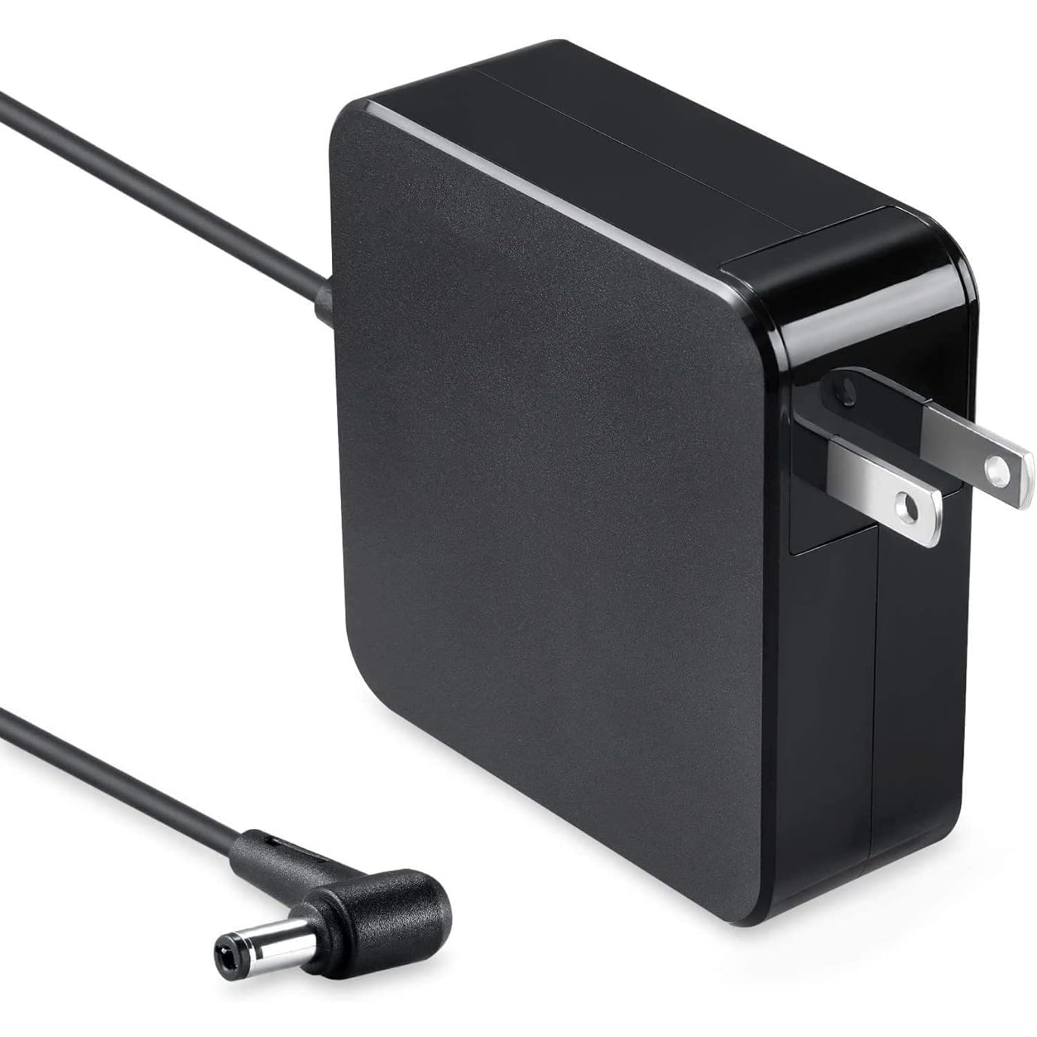 ［4.0 * 1.7 MM］65&nbsp;W Chargeur adaptateur 3,25&nbsp;A 20&nbsp;V pour Lenovo IdeaPad 100S,110,120,120S,130,510,510,530,310S,320,330S,S145