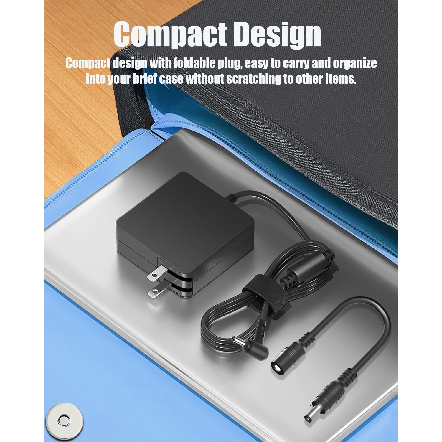 33W 45W AC Adapter for Asus Zenbook Charger UX305 UX305CA UX330U UX310U UX430U UX31A X553 X553 X541 F556 F553 K556 E406 E510 Taichi 21 31 Q302L Q504U