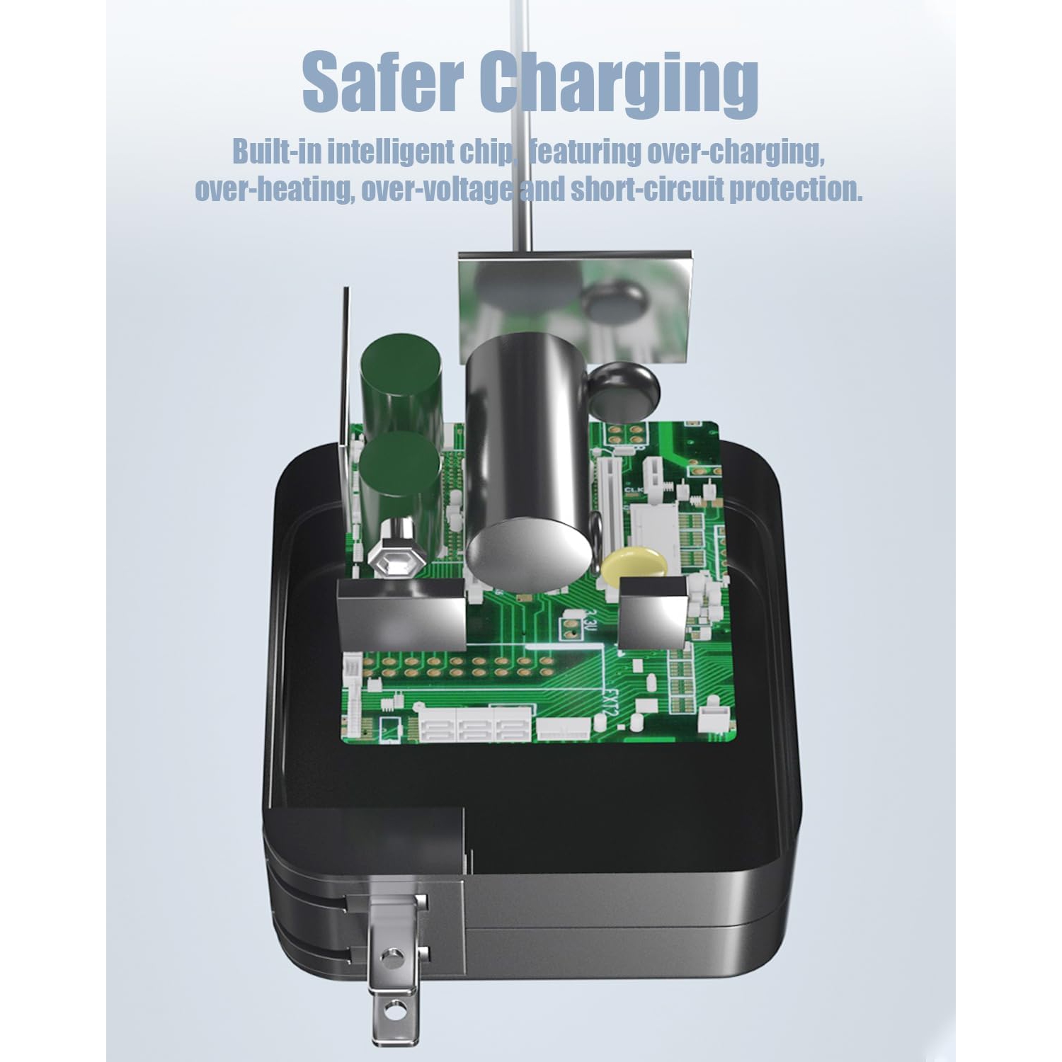 33W 45W AC Adapter for Asus Zenbook Charger UX305 UX305CA UX330U UX310U UX430U UX31A X553 X553 X541 F556 F553 K556 E406 E510 Taichi 21 31 Q302L Q504U