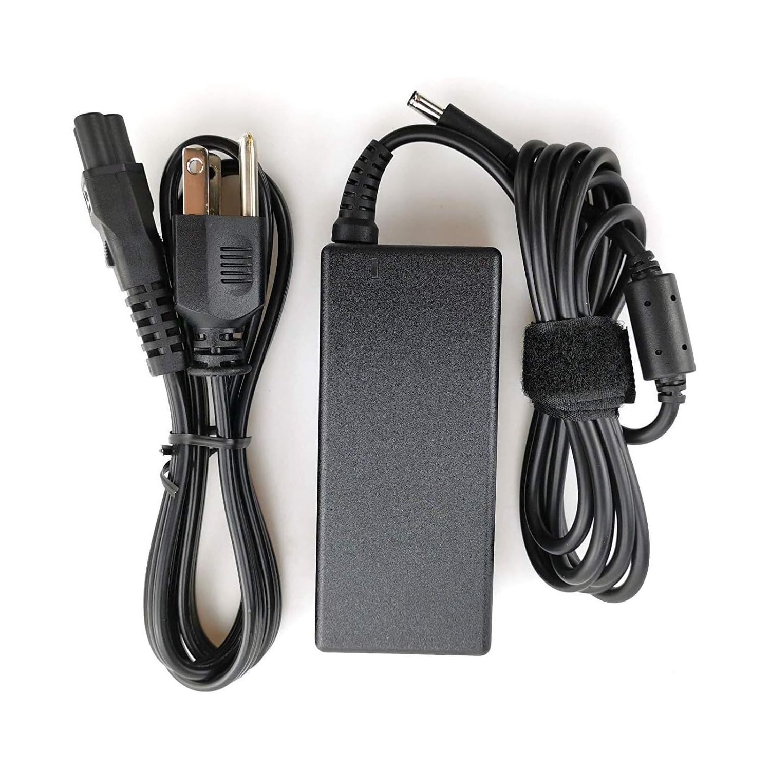 45W 65W AC Charger Fit for Dell Inspiron 11 3000 13 5000 7000 14 3000 5000 7000 15 3000 5000 7000 17 3000 5000 16 5000 Vostro 13 5000 14 3000 5000 15 3000 5000 16 5000 Latitude 300