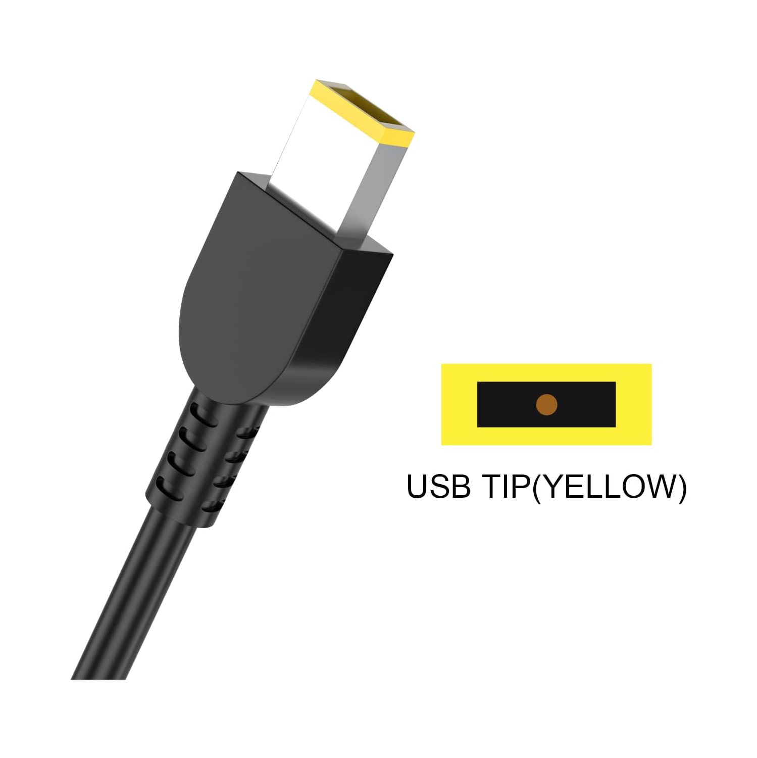 230W Laptop Charger,for Lenovo 230W WA Adapter Legion Y740 Y730 Y540 Y920 Y545 Y540-17IRH Y540-15IRH THINKPAD P53 P52 P73 P51 P50s P71 Lenovo Legion