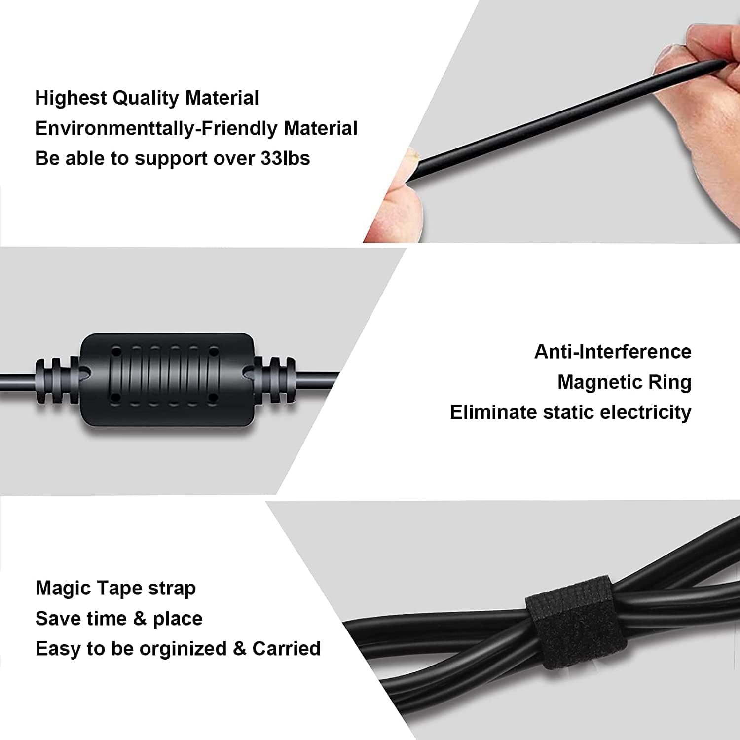 230W Laptop Charger,for Lenovo 230W WA Adapter Legion Y740 Y730 Y540 Y920 Y545 Y540-17IRH Y540-15IRH THINKPAD P53 P52 P73 P51 P50s P71 Lenovo Legion