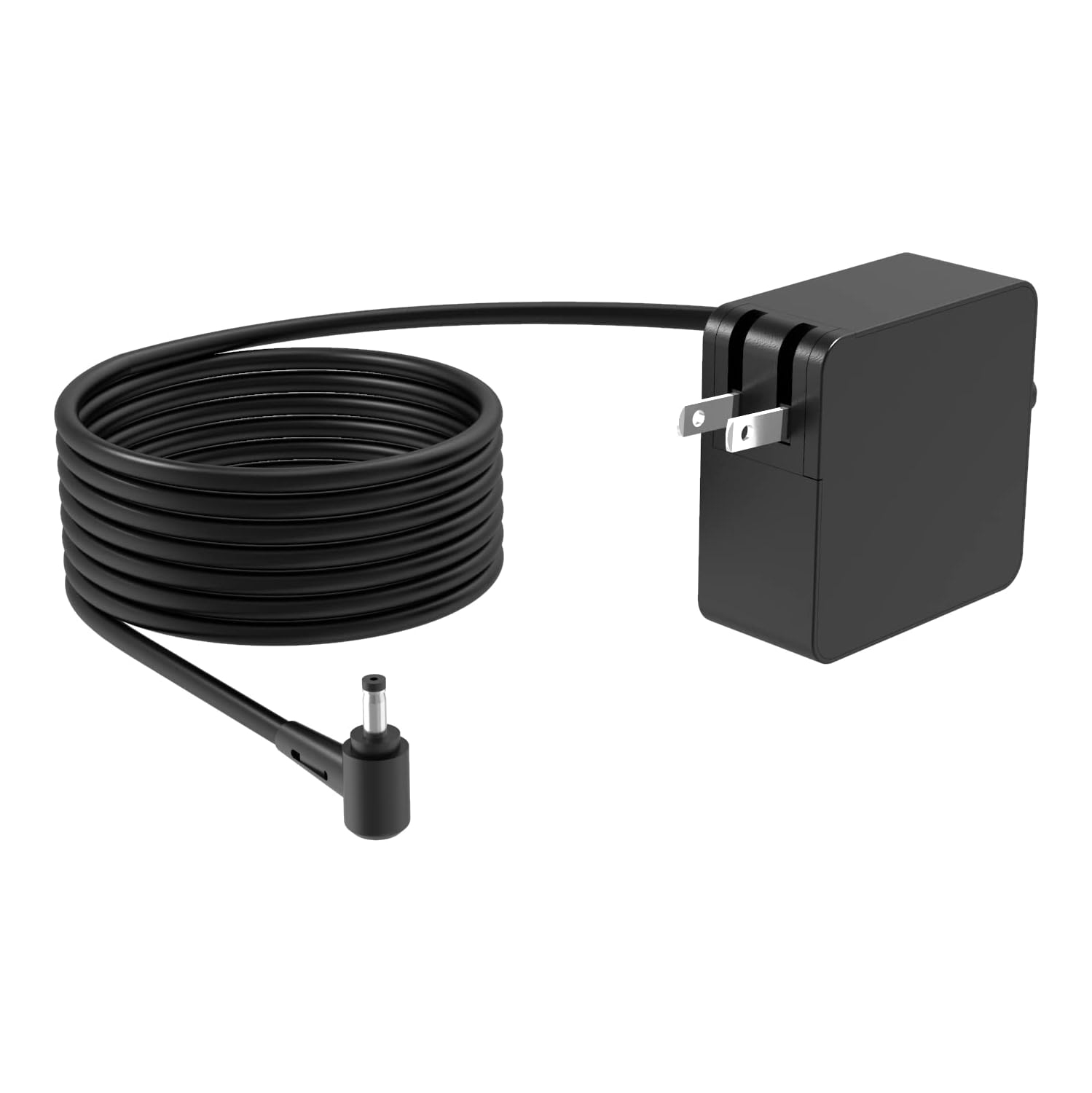 UL Listed AC Charger Fit for Asus UX430U UX410U UX331U UX331F UX333F UX433F UX303U UX303L UX301LA UX301L UX301 UX302LA UX302L UX461U UX461F UX561U UX560U ZenBook Flip Laptop Power