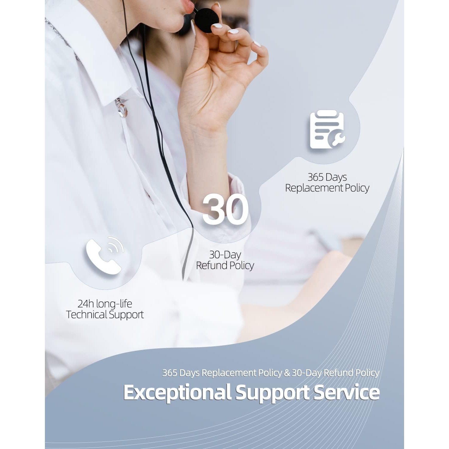 UL Listed AC Charger Fit for Asus UX430U UX410U UX331U UX331F UX333F UX433F UX303U UX303L UX301LA UX301L UX301 UX302LA UX302L UX461U UX461F UX561U