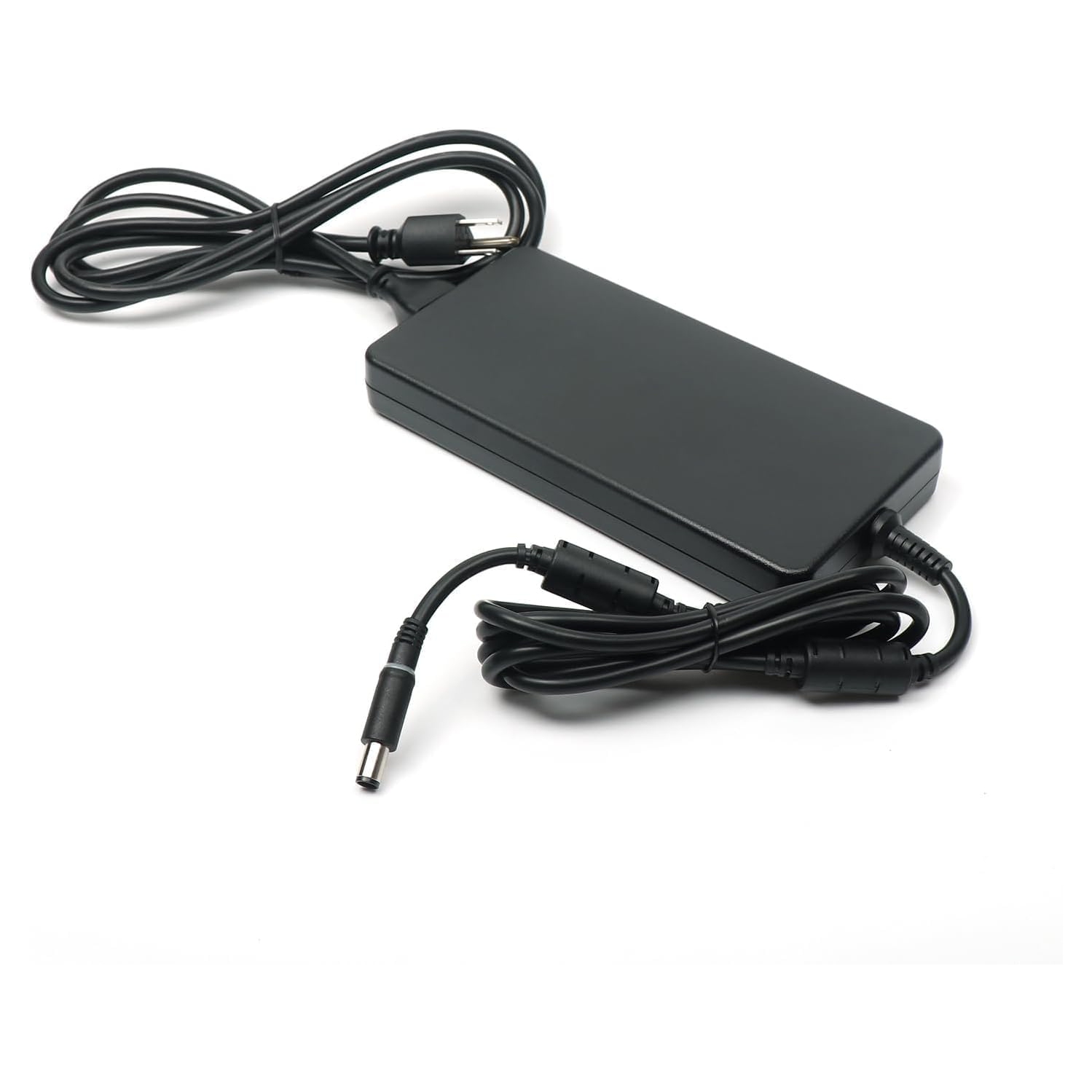 180W 130W AC Charger Fit for Dell Dock WD15 WD19 TB15 TB16 Alienware 13 15 17 M14x M11x Dell G5 G3 G7 Precision 7510 7520 7530 OptiPlex AIO 3280 3011 Vostro 7570 7580 Inspiron 14 1