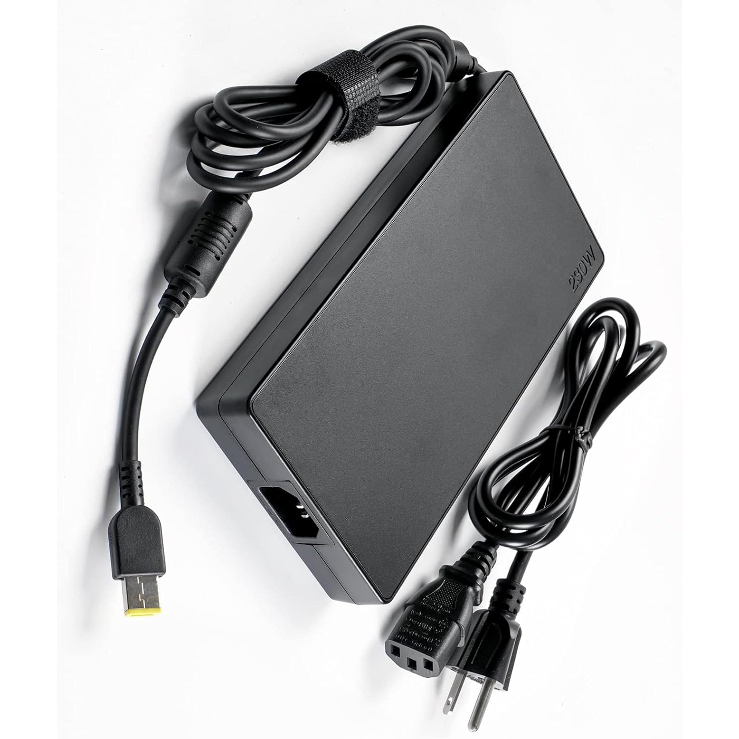 230W AC Adapter Fit for Lenovo 20V 11.5A Charger Power Supply, Compatible Legion Y540 Y545 Y740 Y730 Y900 Y910 Y920 Y7000 ADL230NLC3A ADL230NDC3A