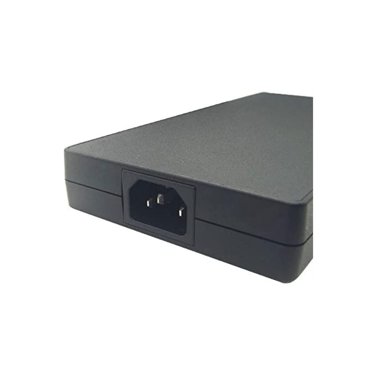 230W AC Adapter Fit for Lenovo 20V 11.5A Charger Power Supply, Compatible Legion Y540 Y545 Y740 Y730 Y900 Y910 Y920 Y7000 ADL230NLC3A ADL230NDC3A