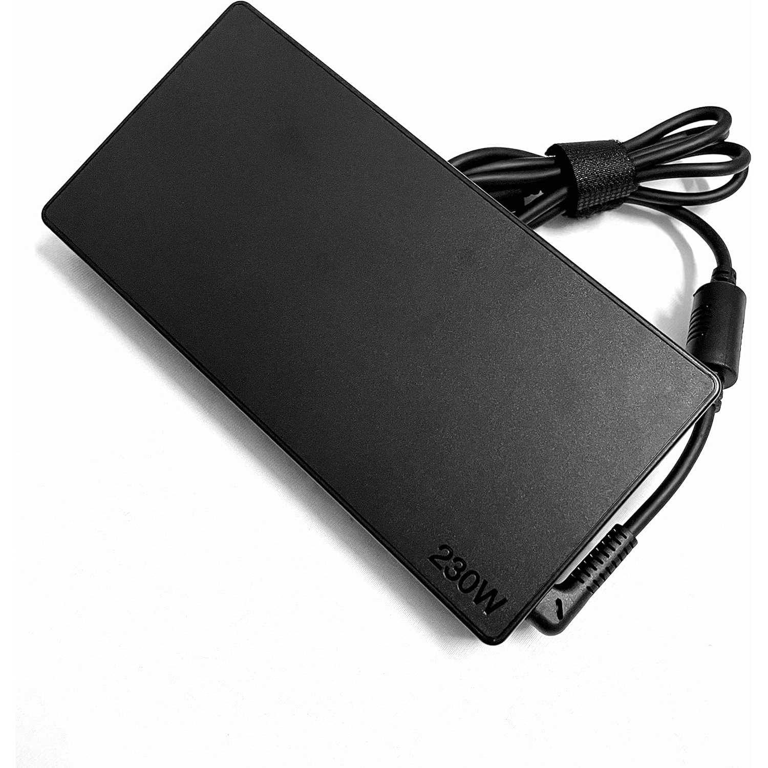 230W AC Adapter Fit for Lenovo 20V 11.5A Charger Power Supply, Compatible Legion Y540 Y545 Y740 Y730 Y900 Y910 Y920 Y7000 ADL230NLC3A ADL230NDC3A