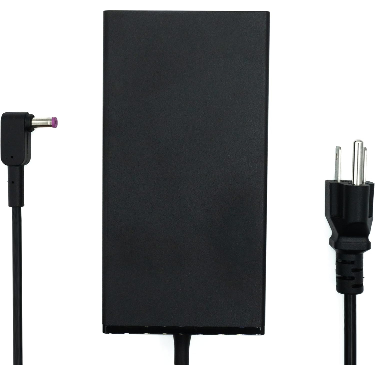 135W AC Charger Fit for Acer Nitro 5 7 AN515-31 AN515-41 AN515-42 AN515-43 AN515-44 AN515-51 AN515-52 AN515-53 AN515-54 AN515-55 AN515-55 AN515-56 Aspire 7 V15 V17 Nitro ConceptD 3