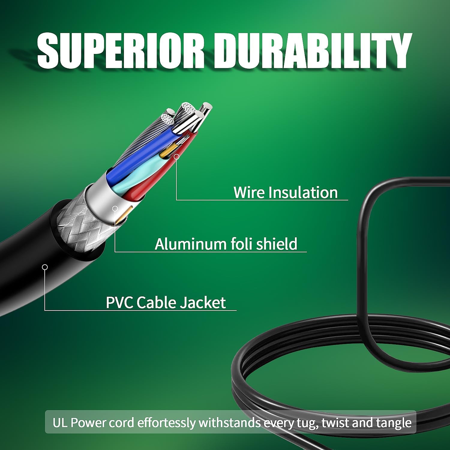 Chargeur c.a. de 65&nbsp;W pour Satellite/Portege/Tecra/Satellite Radius 11 14 15/ T Mini portable PA3822U-1AC A PA3917U-1AC A PA5177U-1AC A