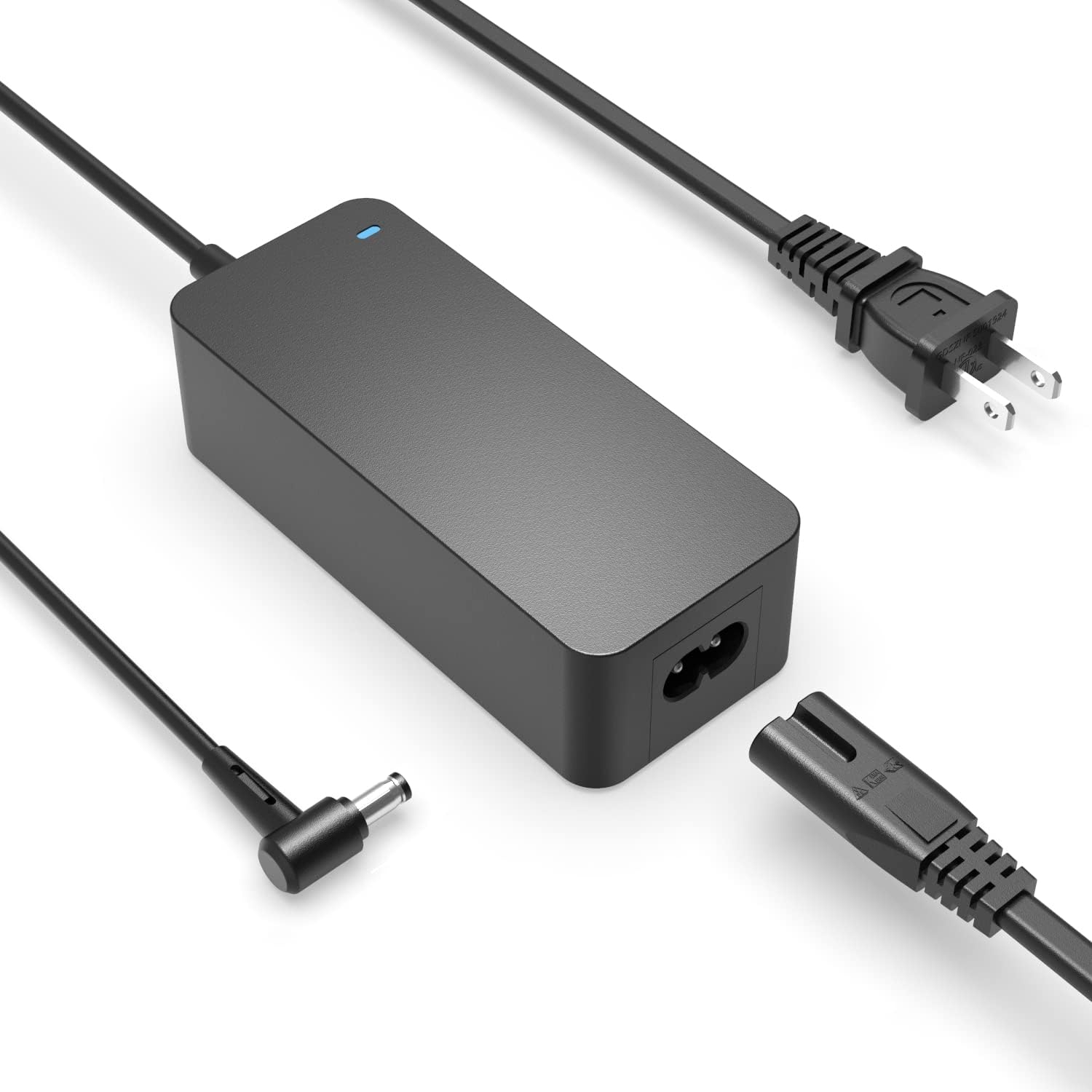 10Ft Replacement AC Charger Fit for JBL Xtreme 2, Xtreme Speaker Power Supply Adapter Cord