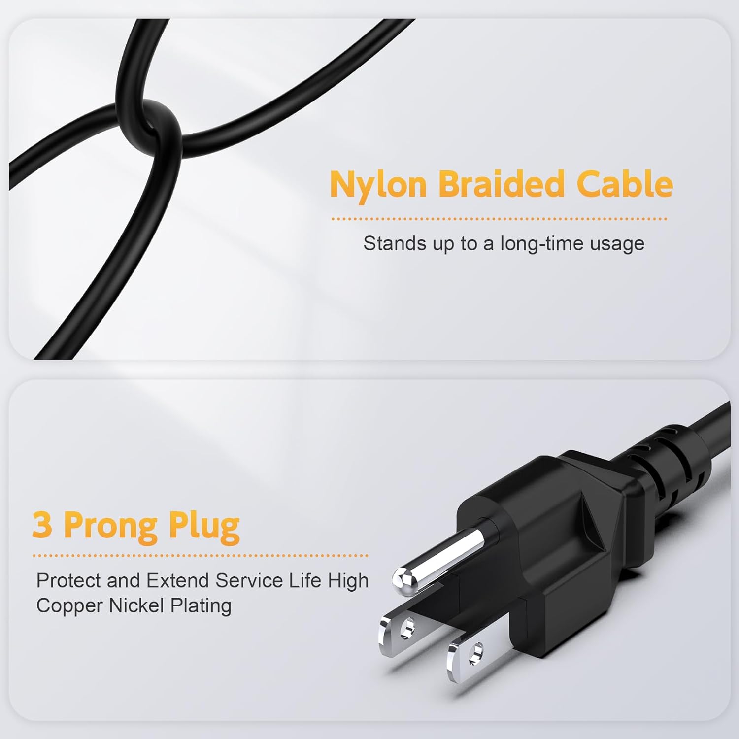 ADLX45DLC3A, ADLX45DLC2A, ADLX45NCC2A, ADLX45NLC2A, ADLX45NLC3A, ADLX45NDC2A, ADLX45NDC3A, PA-1450-12 Laptop Charger for Lenovo ThinkPad, 45W Lenovo