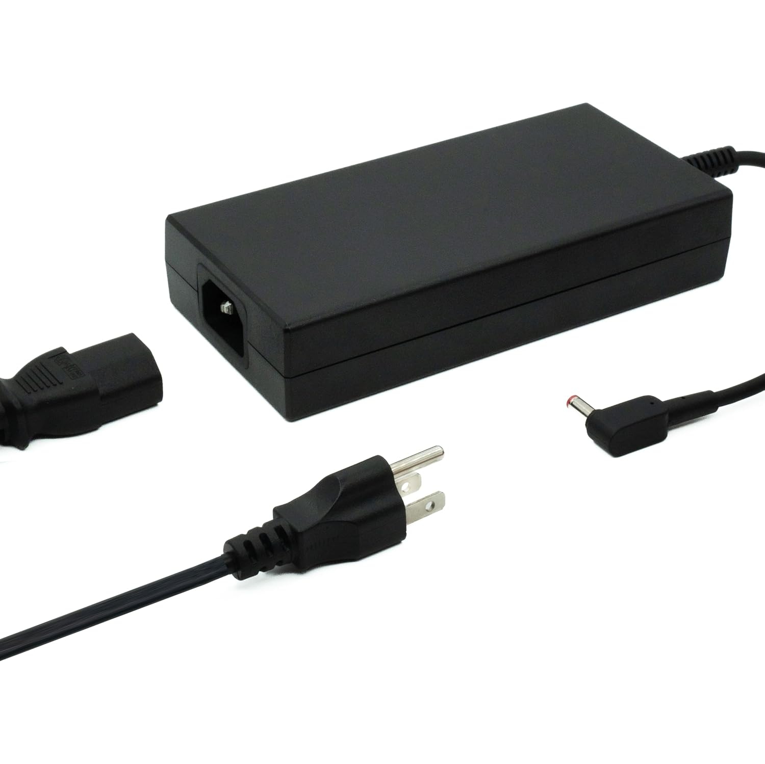 Chargeur c.a. 19&nbsp;V 5&nbsp;A 5&nbsp;A pour Samsung 2 3 4 5 6 7 ATIV Book 2 4 9 NP300E5C 5&nbsp;A NP300E5C NP300NP300E4C NP305P355V5C NP510R5E