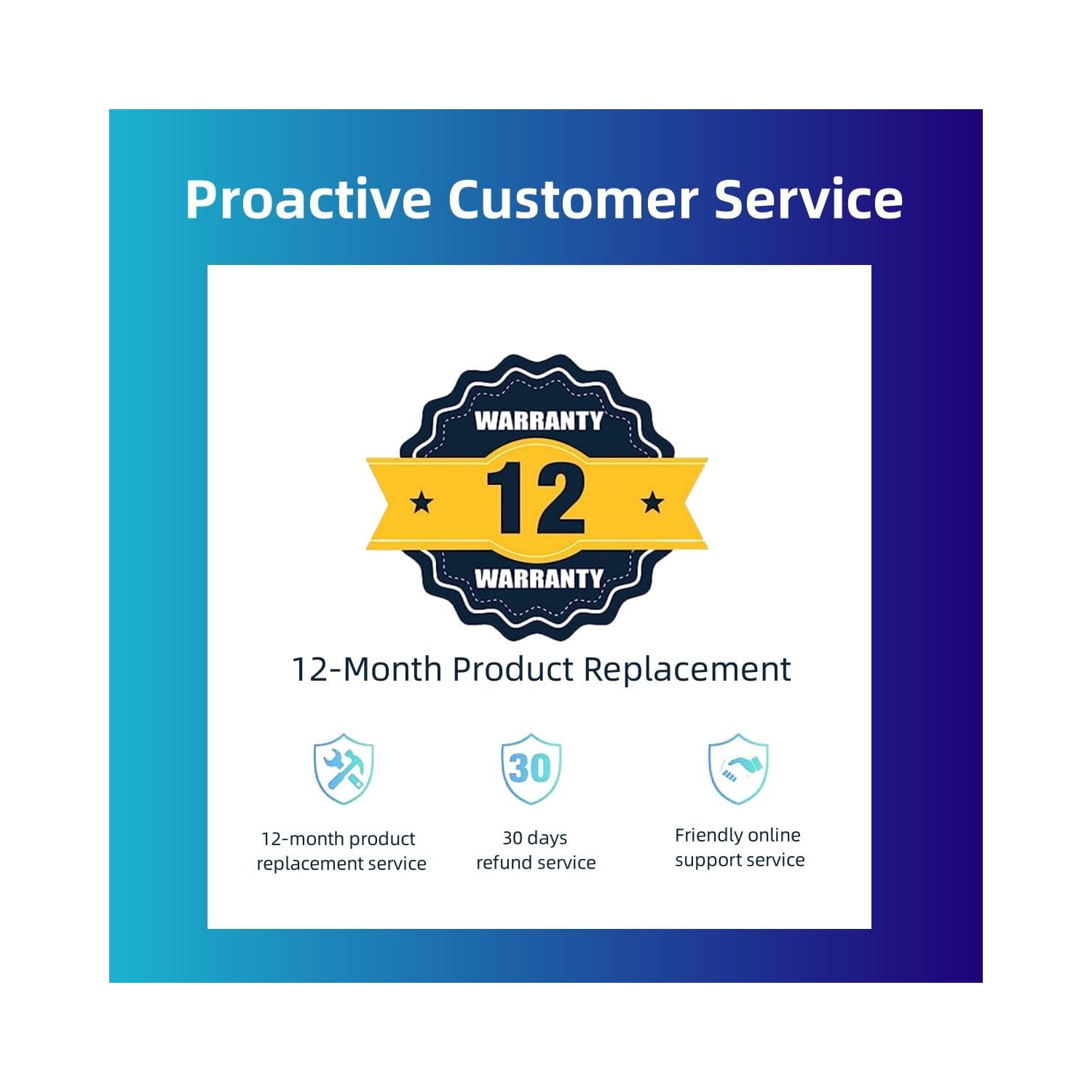 Chargeur c.a. 19 V 5 A 5 A pour Samsung 2 3 4 5 6 7 ATIV Book 2 4 9 NP300E5C 5 A NP300E5C NP300NP300E4C NP305P355V5C NP510R5E