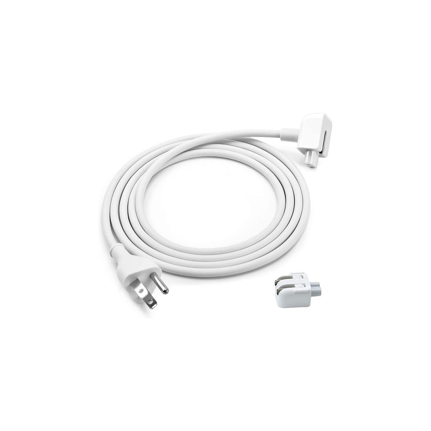 Extension Cable Apple Macbook Pro Power Cable Apple Power Adapter