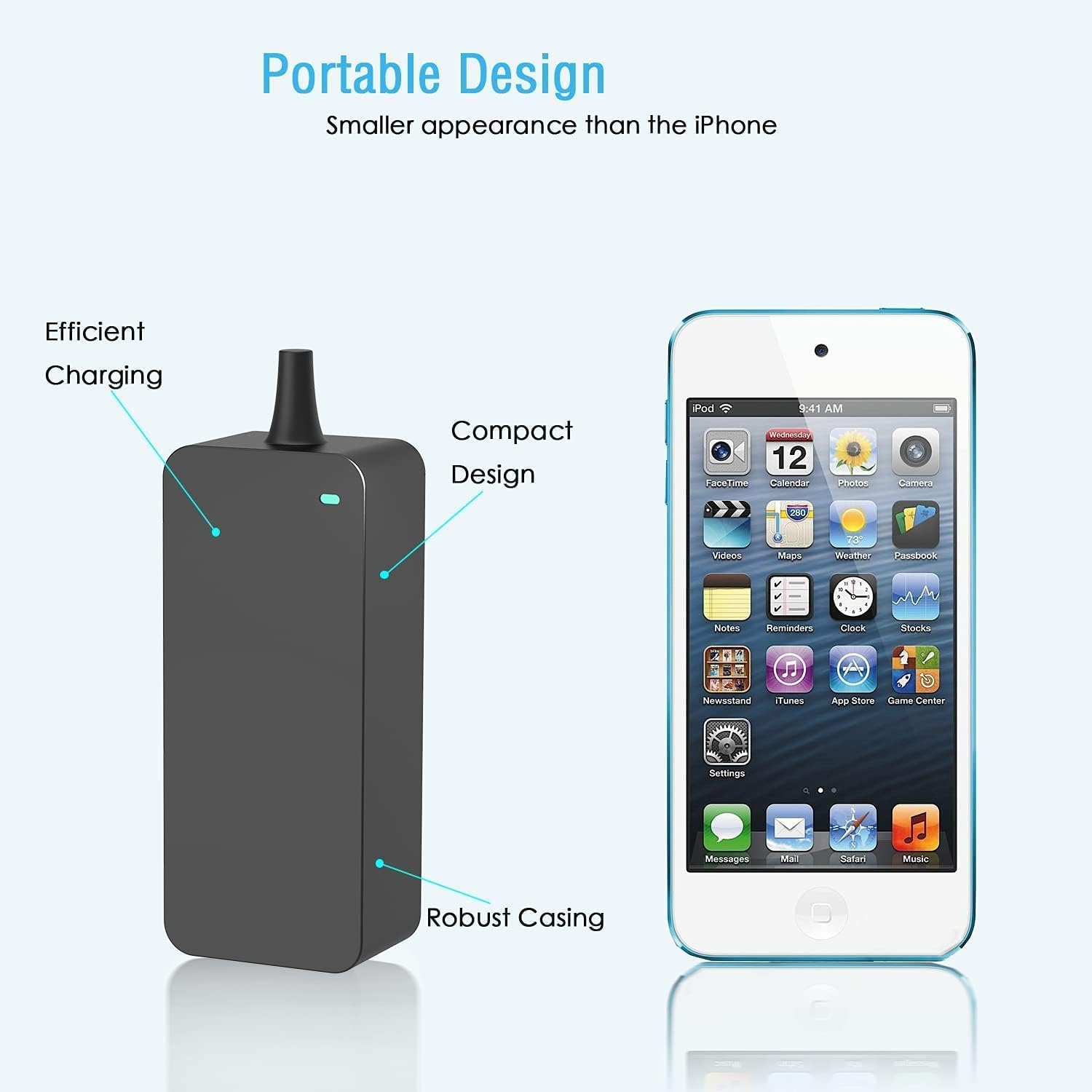 AC Charger Fit for Acer Aspire 3 A315-32 N16Q2 Monitor R240HY SB220Q G276HL H236HL G246HL G236HL S200HQL S231HL S230HL S241HL G226HQL SA240Y Laptop