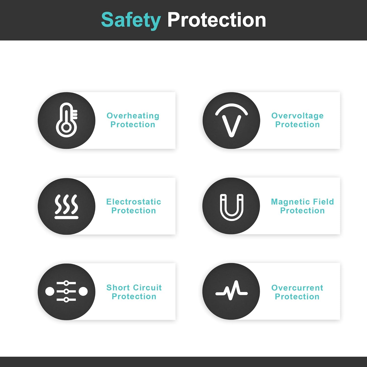 AC Charger Fit for Acer Aspire 3 A315-32 N16Q2 Monitor R240HY SB220Q G276HL H236HL G246HL G236HL S200HQL S231HL S230HL S241HL G226HQL SA240Y Laptop