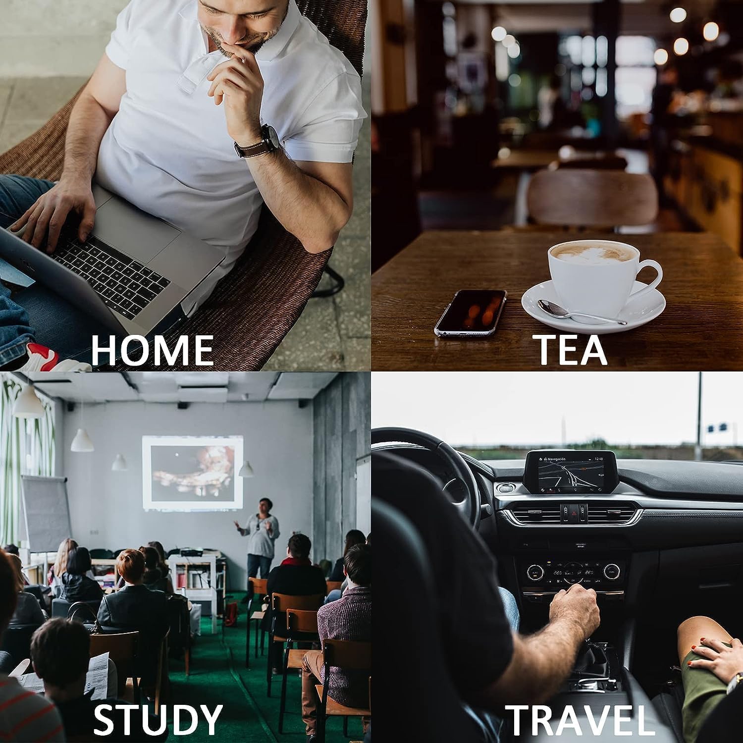 150W AC Laptop Charger for HP OMEN 15 17 Pavilion Gaming 15 17 ZBook 15 G3 G4 G5 G6 ZBook Studio G3 G4 G5 G6 G7 G8 Fury 15 17 G7 G8 Slim Power