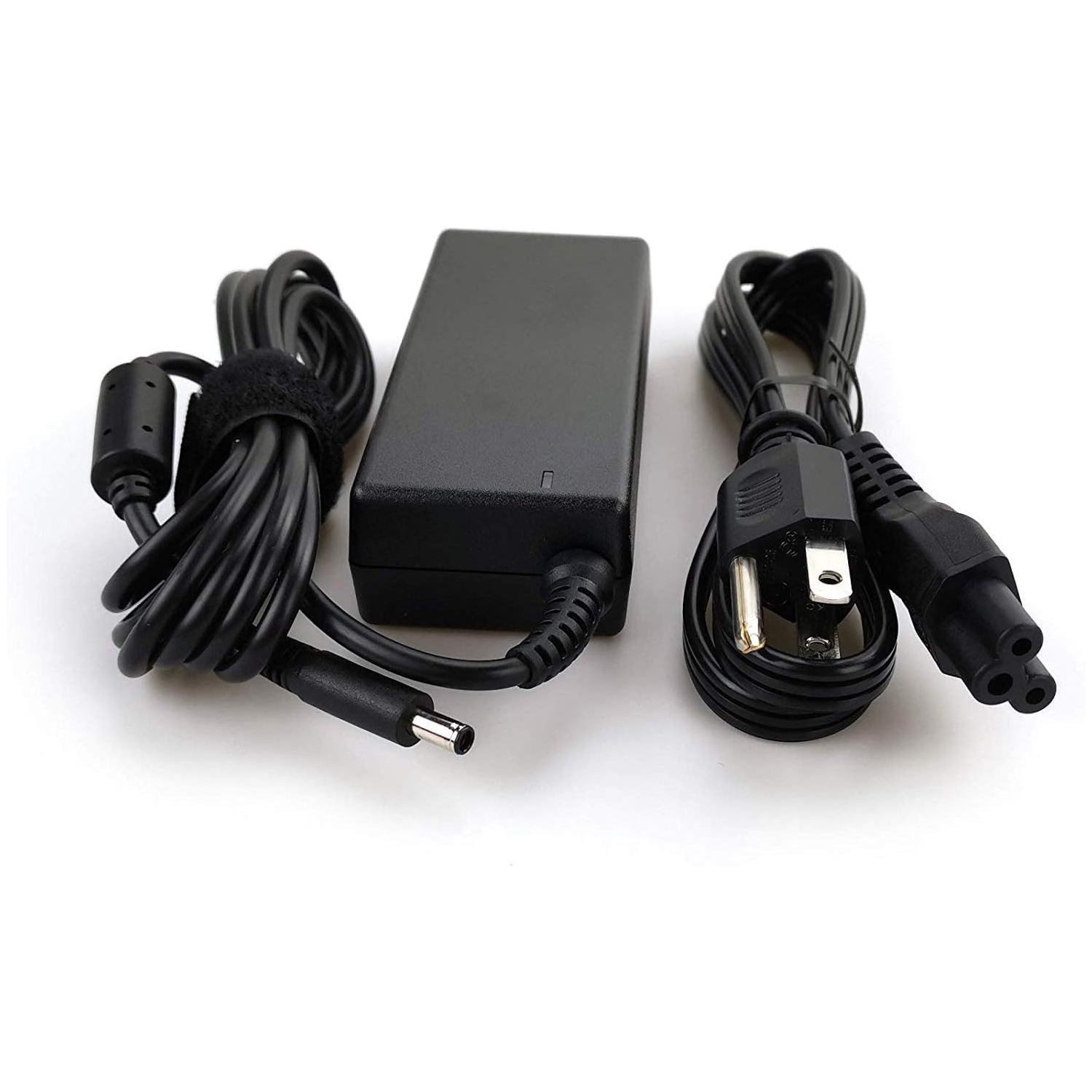 65W 45W AC Charger for Dell Inspiron 14 3000 5000 7000 Series 3451 3452 3458 3459 3462 3465 3467 3468 3473 3476 3480 3482 5400 5401 5402 5405 5406 5408 5409 5410 5415 7400 7405 743