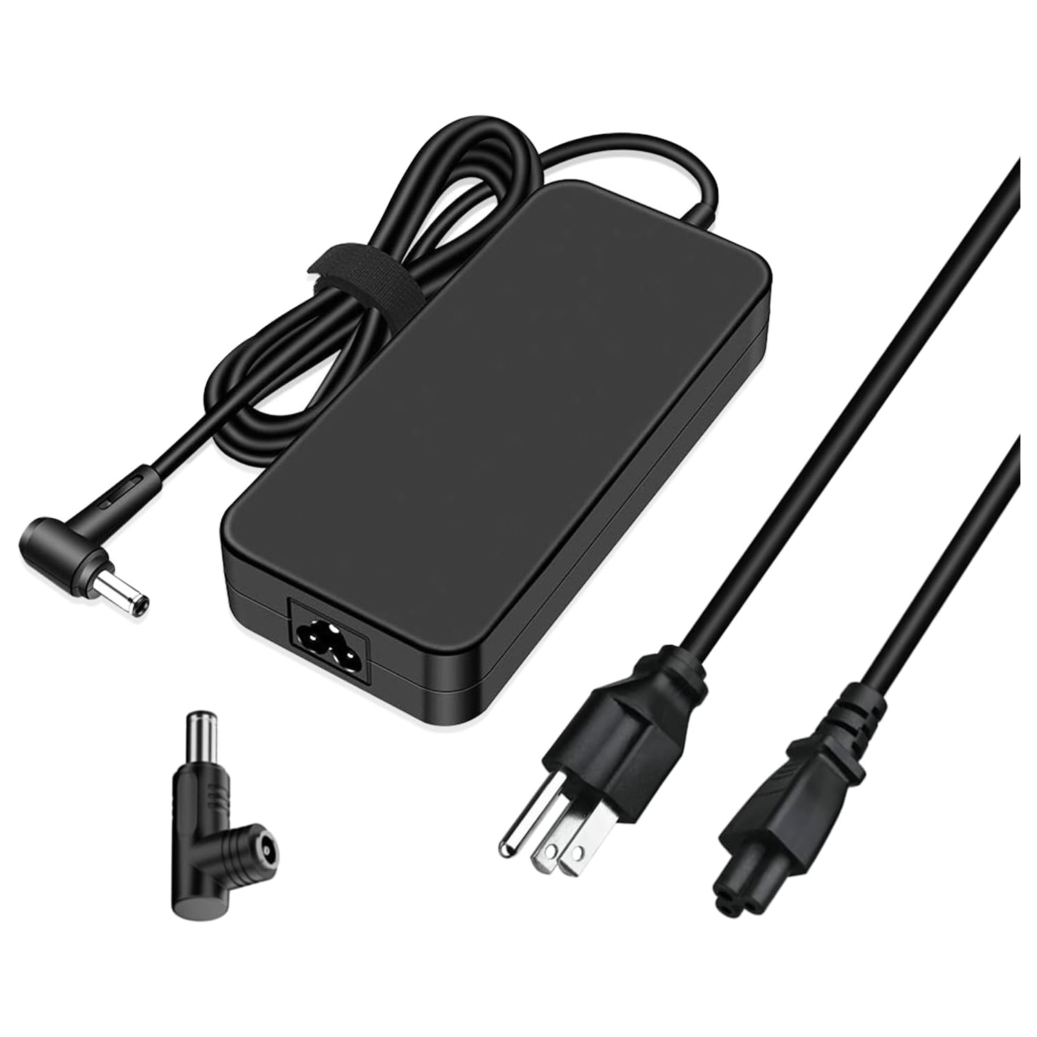 180W Laptop Charger for Asus ROG G750JM G751JM G750JS G-Series Gaming Laptop ADP-180MB F FA180PM111,ROG Zephyrus GA502DU GA502D GA502 GA502IU GA401 GA401I GA401II GA401IV Supply Po