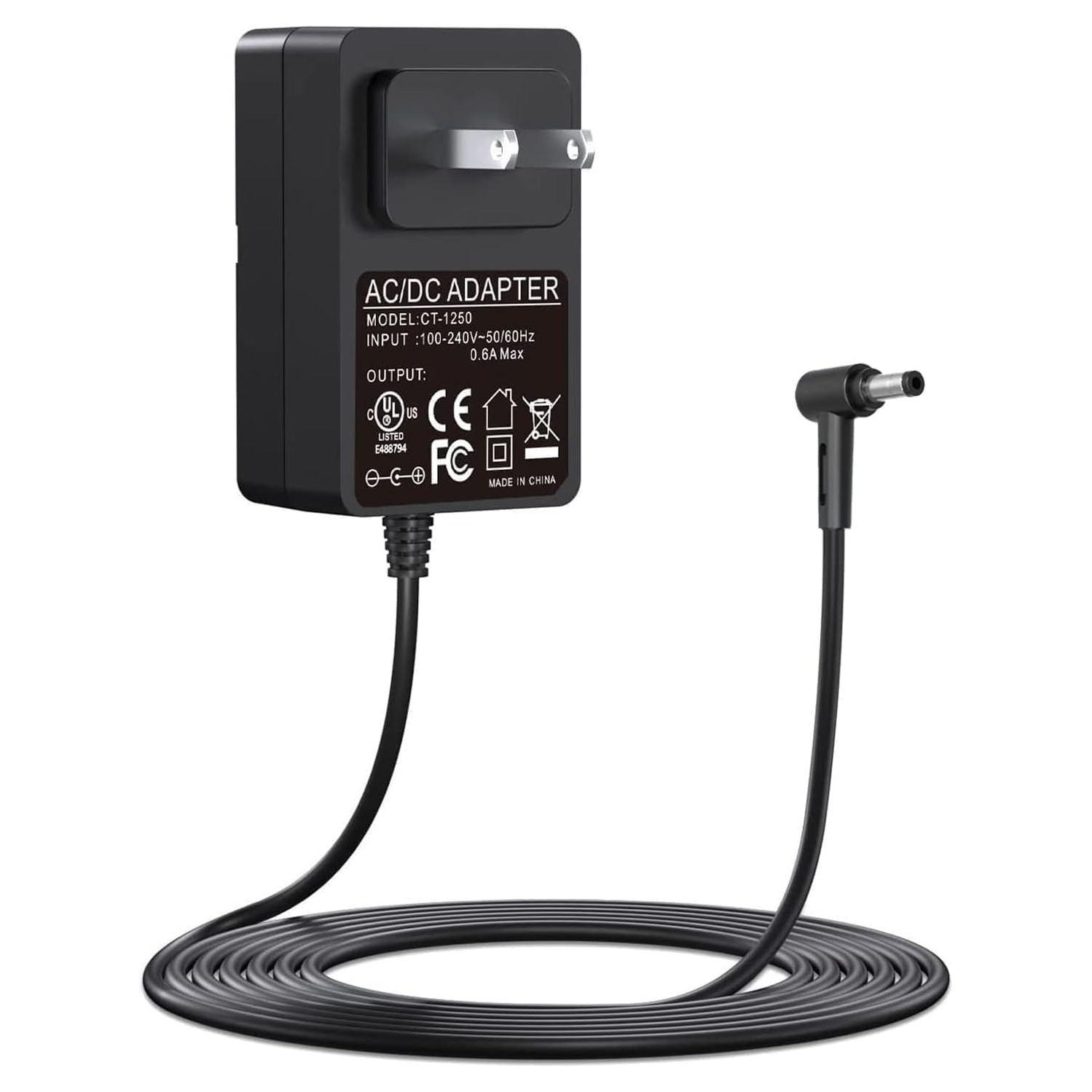 28.8V Vacuum Charger Compatible with Sha Stratos Cordless Vacuum 1Z862HC IZ682H IZ683H IZ662H IZ642H IZ882H IZ864H IZ863H IZ862H IZ842H IZ841H IZ840H