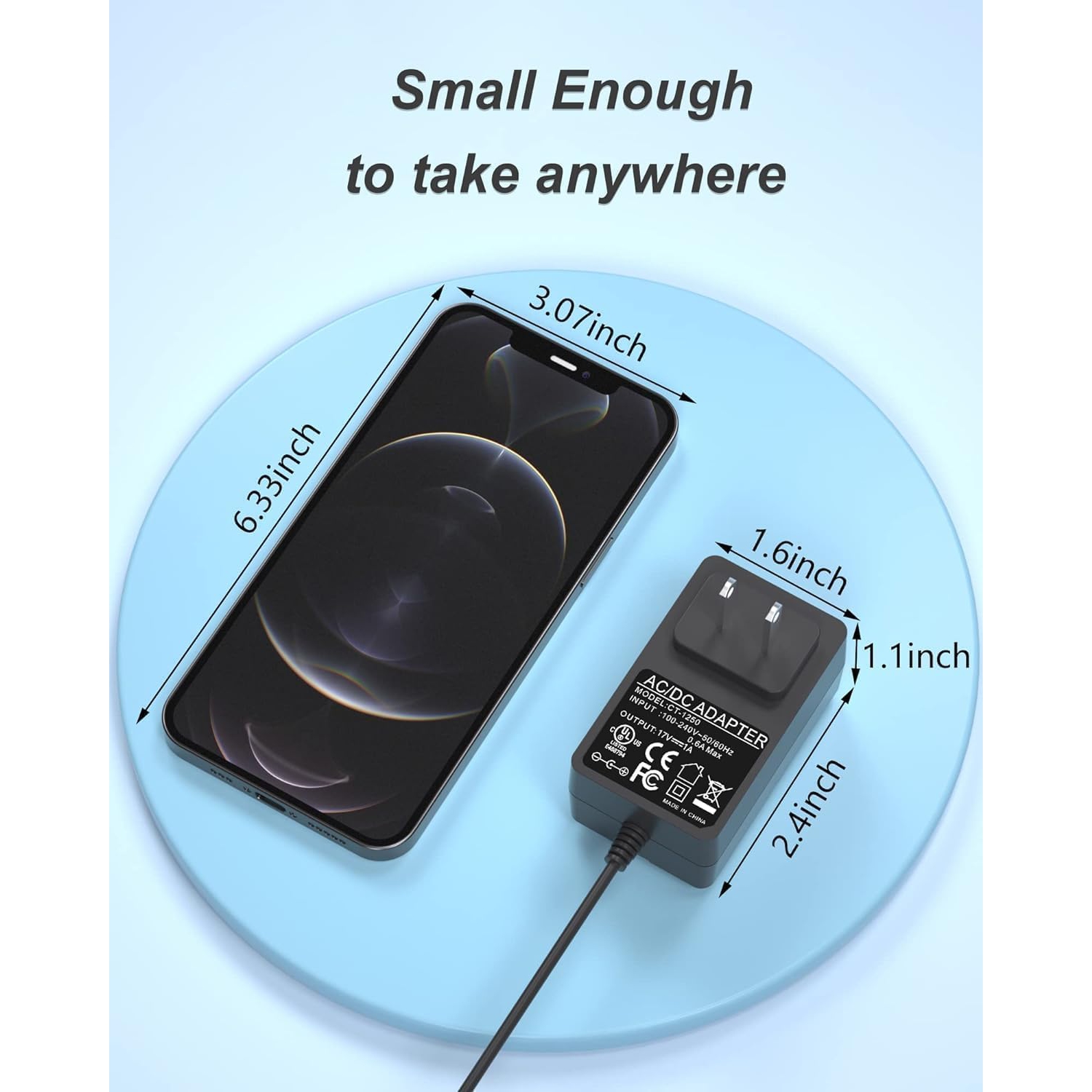 28.8V Vacuum Charger Compatible with Sha Stratos Cordless Vacuum 1Z862HC IZ682H IZ683H IZ662H IZ642H IZ882H IZ864H IZ863H IZ862H IZ842H IZ841H IZ840H