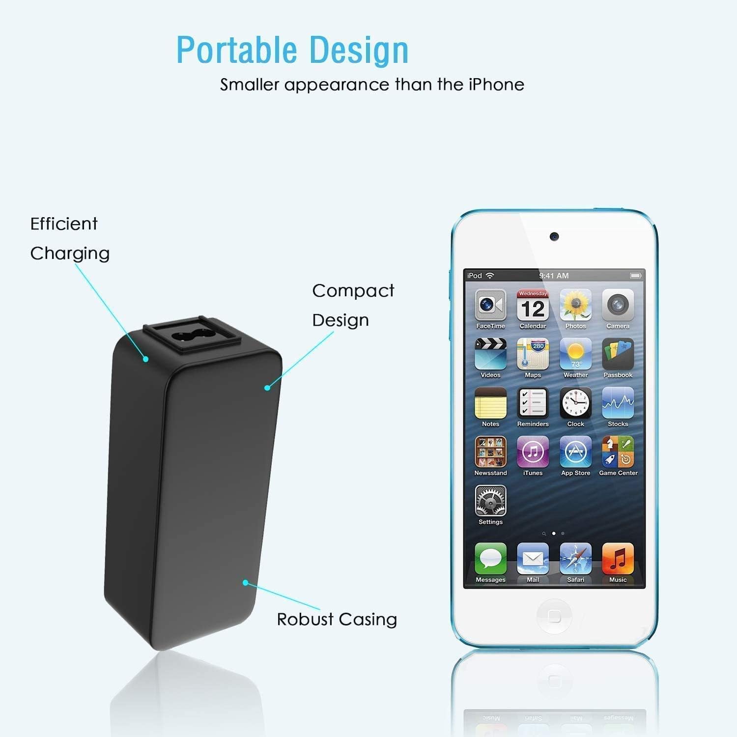 Le chargeur c.a. de 45&nbsp;W est idéal pour Acer Spin 1 3 5 SP111-33 SP513-54N SP513-51 SP513-52N SP513-53N N17W2 SP513-54N-56M2 SP513-54N-74V2