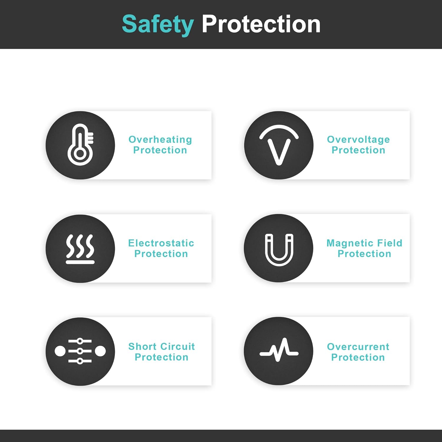 Le chargeur c.a. de 45&nbsp;W est idéal pour Acer Spin 1 3 5 SP111-33 SP513-54N SP513-51 SP513-52N SP513-53N N17W2 SP513-54N-56M2 SP513-54N-74V2