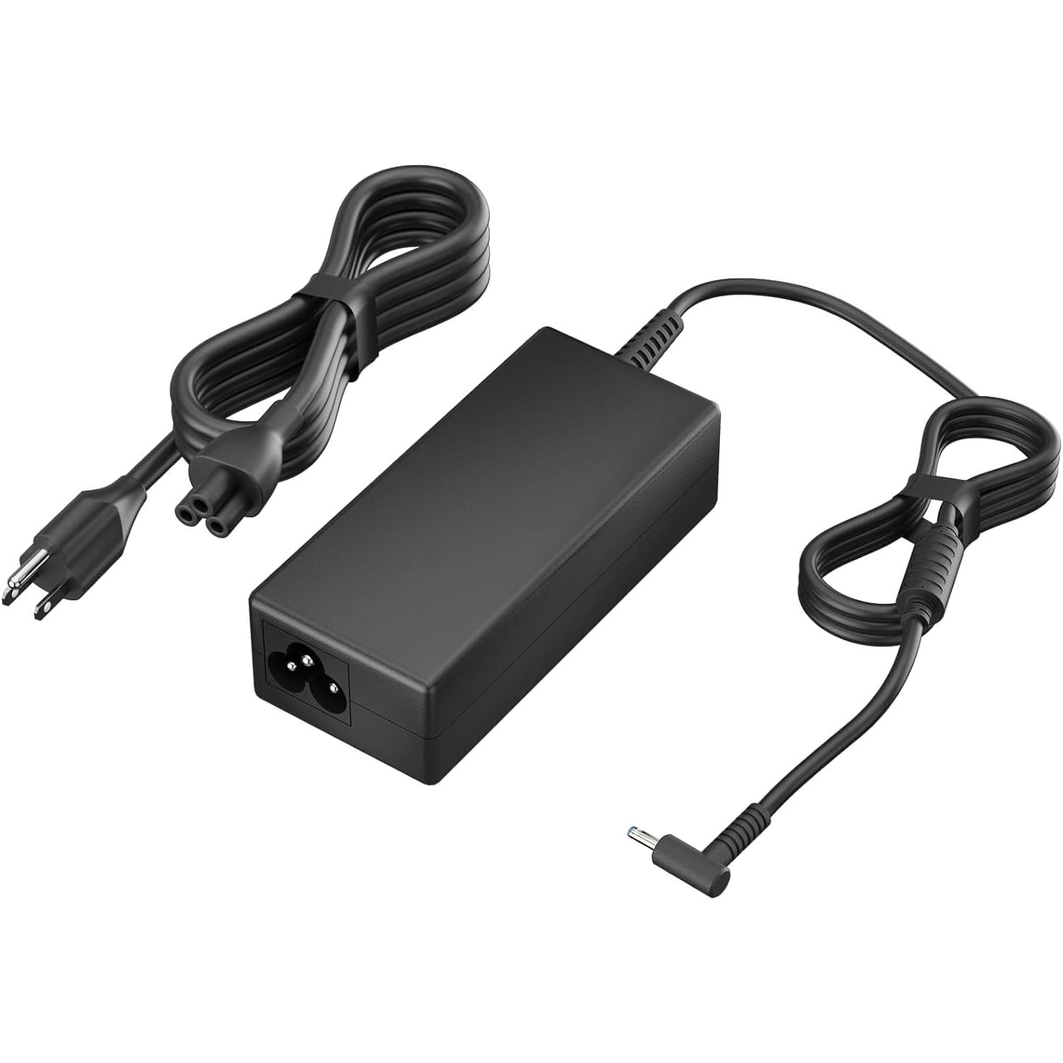 65W 19.5V 3.33A PPP009A AC Power Charger for HP ProBook Series ProBook G3 G4 G5 G7 470 430 440 450 455 640 650 Laptop Adapter Cord ﻿