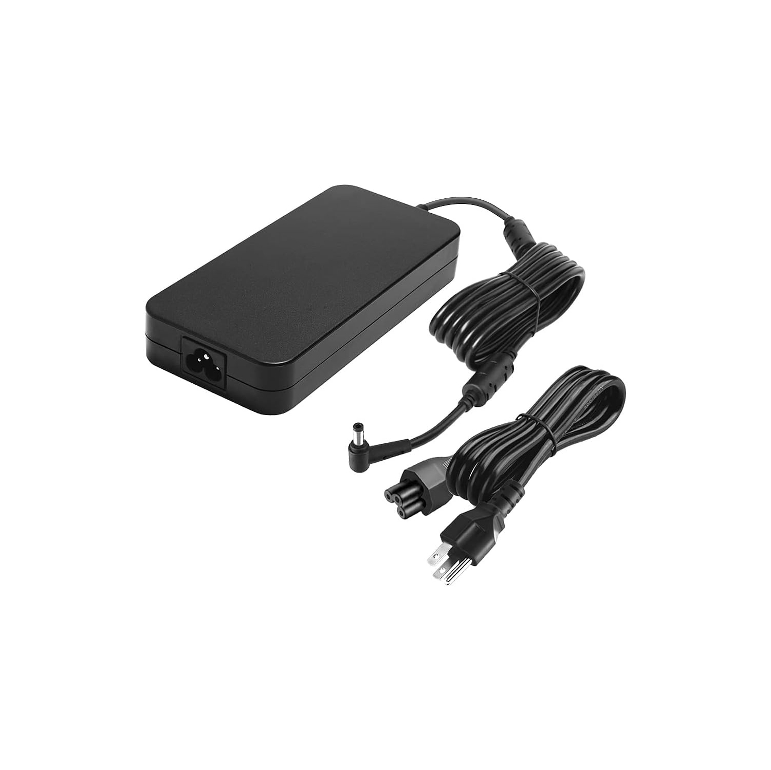 180W 165W Razer Blade AC Adapter Charger Fit for Razer Blade Stealth RZ09 14 15 Blade Pro 17 17.3 RZ09-0116 RZ09-0195 RZ09-0102 RZ09-0220 RC30-0099 RC30-0083 RC30-0071 Gaming Lapto