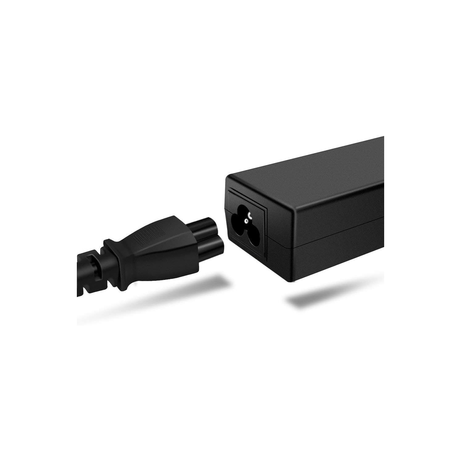 Dell Latitude 5590 5490 7490 7290 5300 5400 5500 Charger Adapter - Timkent Spares