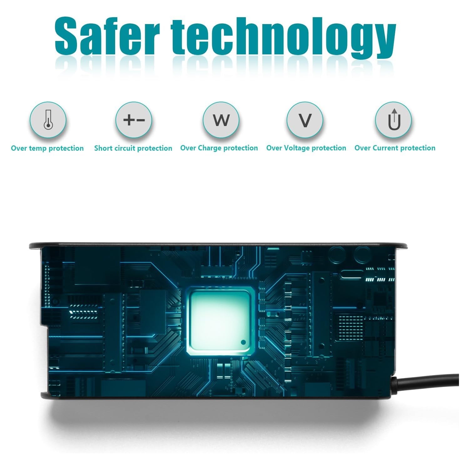 240W 180W AC Charger Fit for Dell Precision 7760 7750 7740 7730 7720 7710 7680 7670 7560 7550 7530 7520 7510 3260 3551 3541 3530 3520 M6800 M6700