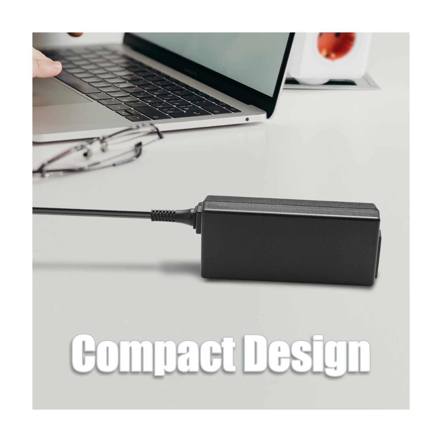 65W 45W USB C Charger Fit for Lenovo Thinkpad 13 P14s P15s X12 X13 X13s T14 T14s T15 T16 E14 E15 E16 L13 L14 L15 L16 Z13 13w C13 S2 S5 K14 14W 11e
