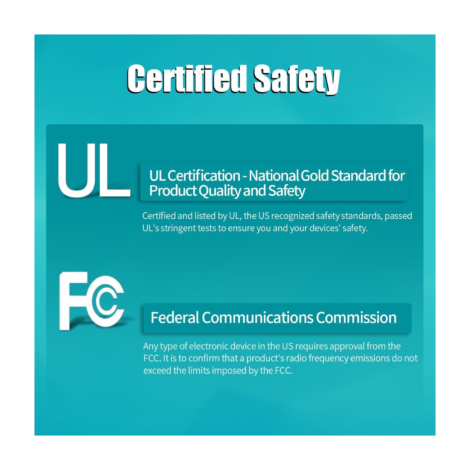 130W USB C Charger For Dell Xps 15 17 9500 9510 9520 9530 9575 9700 9710 9720 9730 Latitude 5531 5521 5511 Precision 5530 5750 5570 5560 5550 3581