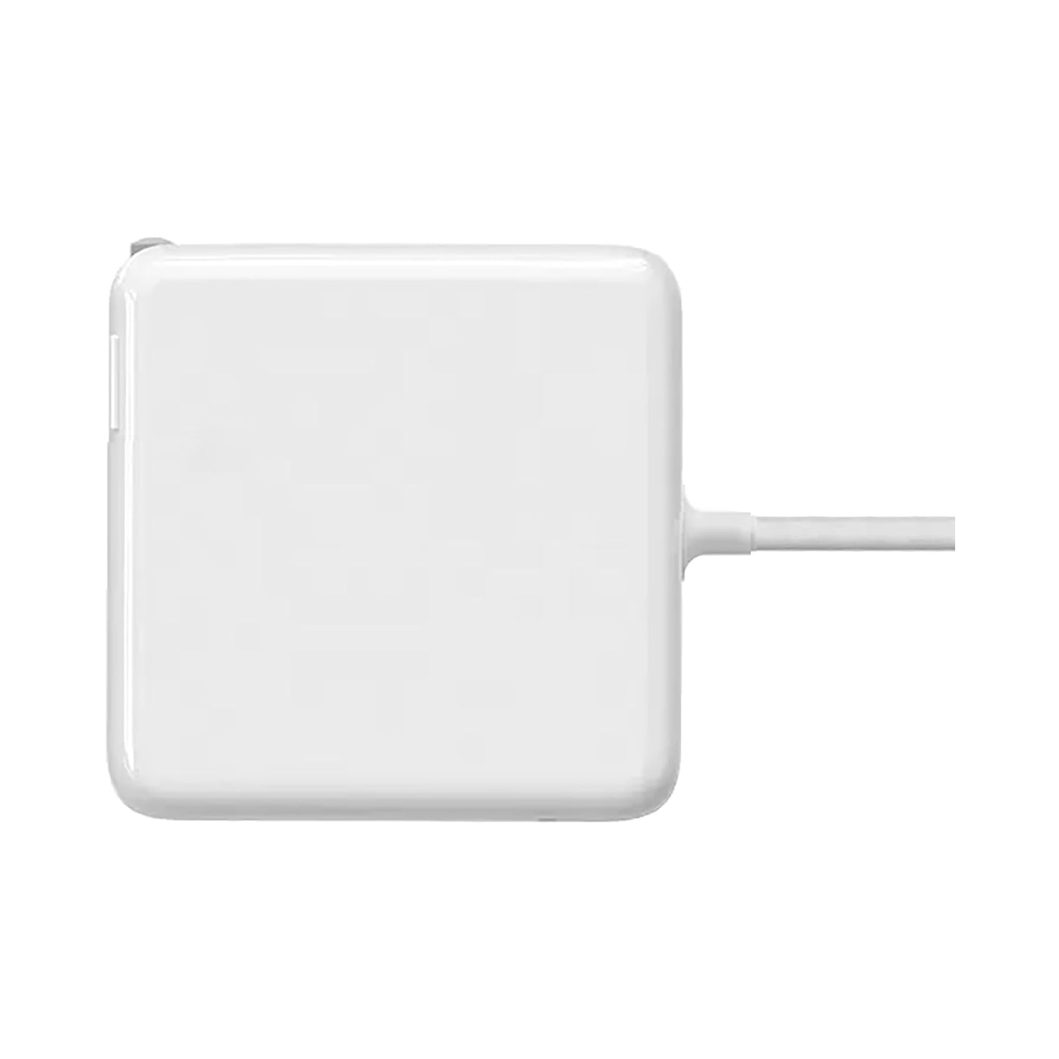 Chargeur MacBook Air - Adaptateur d'alimentation à embout en T 45&nbsp;W, Chargeur de remplacement pour Mac Book Air 11&nbsp;po-13&nbsp;po