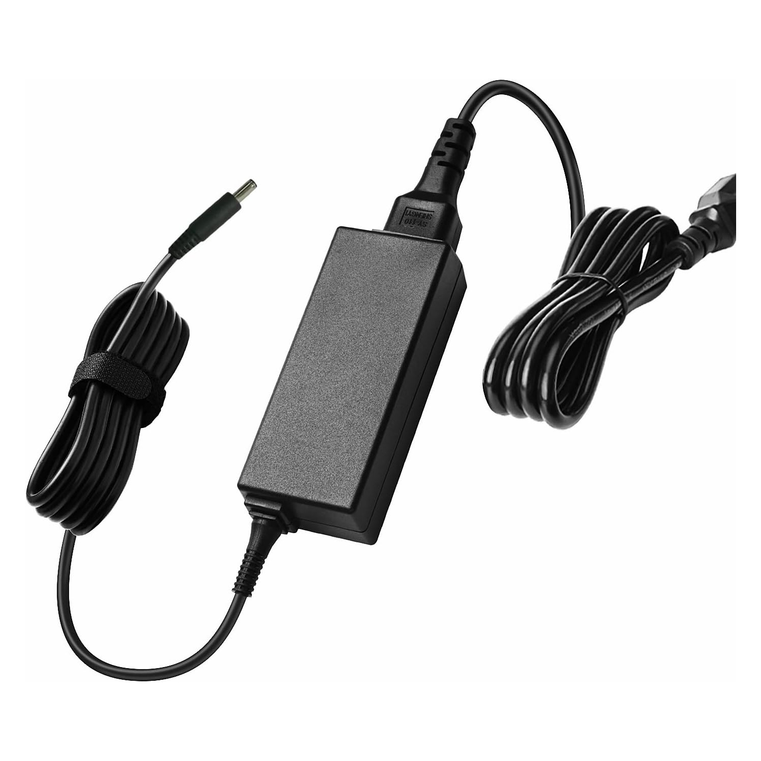 65W 45W AC Charger for Dell Inspiron 15 3000 5000 7000 Inspiron 11 3000 Series 3573 3576 3580 3581 3582 3583 3584 3585 3590 3595 5508 5509 5510 5515 5518 7506 7558 7560 7568 7570 3