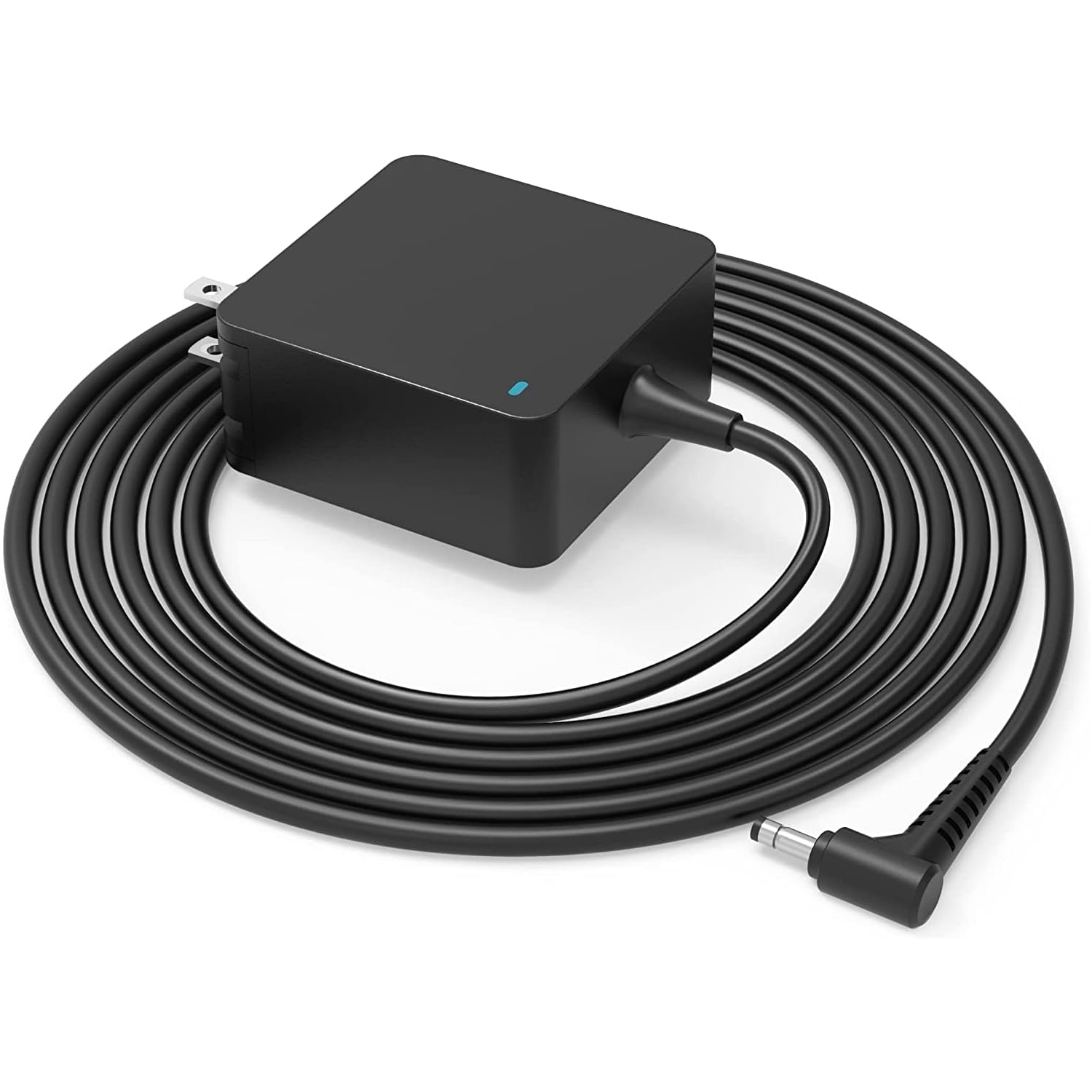 Chargeur c.a. pour Lenovo,, ADLX65CLGU2A, ADLX65CLGK2A, ADLX65CLGI2A, ADLX65CLGE2A, ADLX65CLGC2A, ADLX65CLGA2A, ADLX65C, ADLX65CCGU2A, ADLX65CDGU2A,