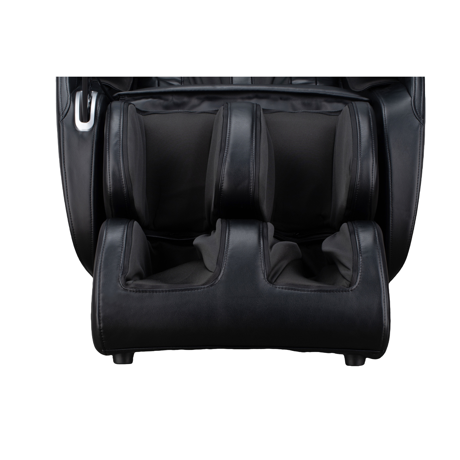 Fauteuil de massage WES41-550 de Westinghouse - Noir