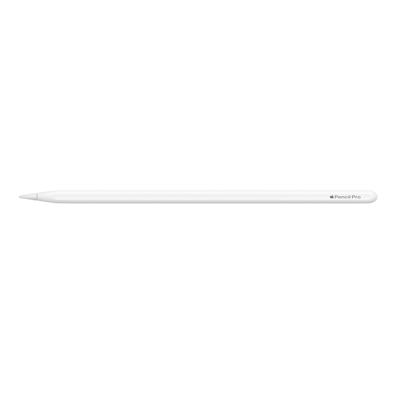Refurbished - Apple Pencil Pro for iPad - White