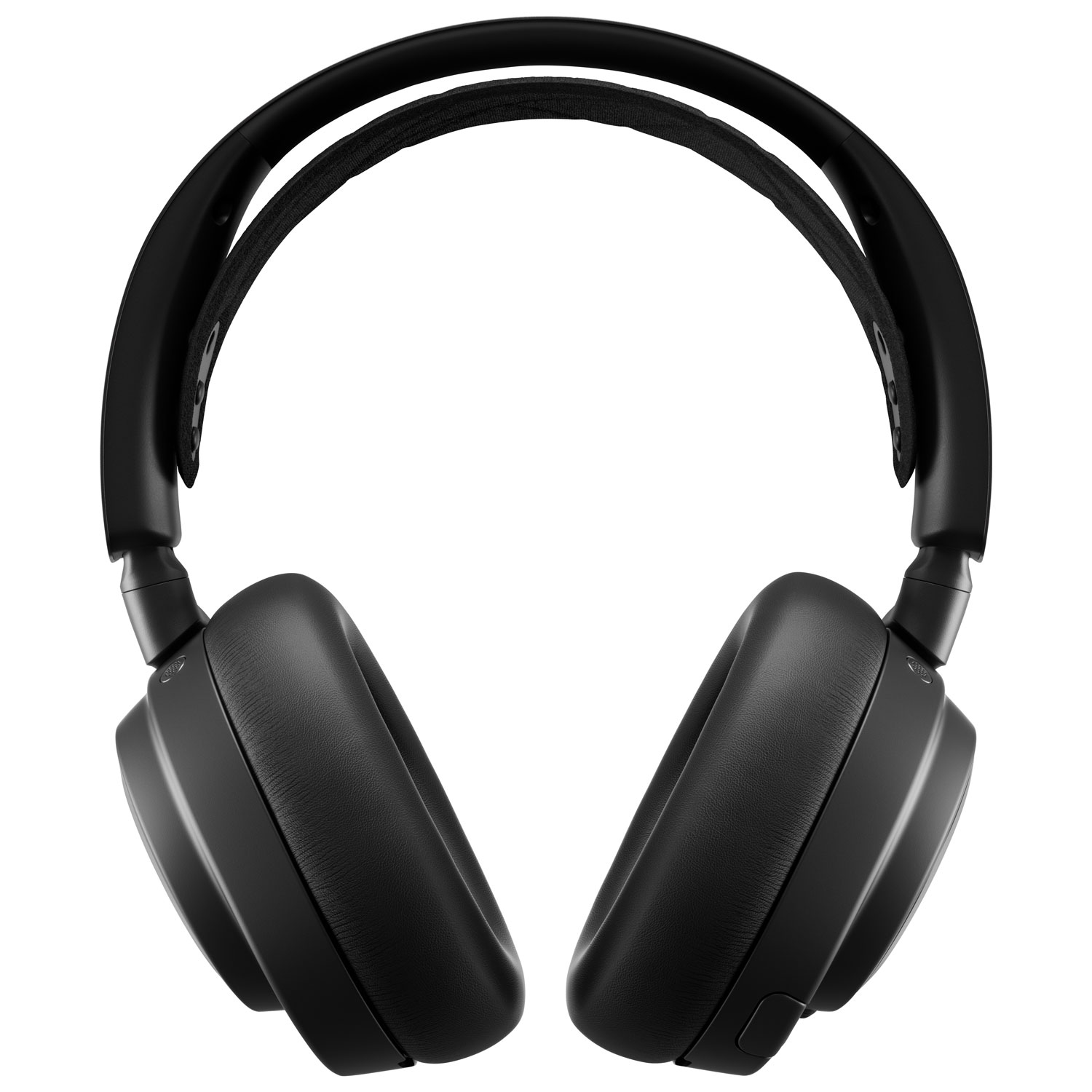 SteelSeries Arctis Nova Pro Wireless Gaming Headset for PlayStation