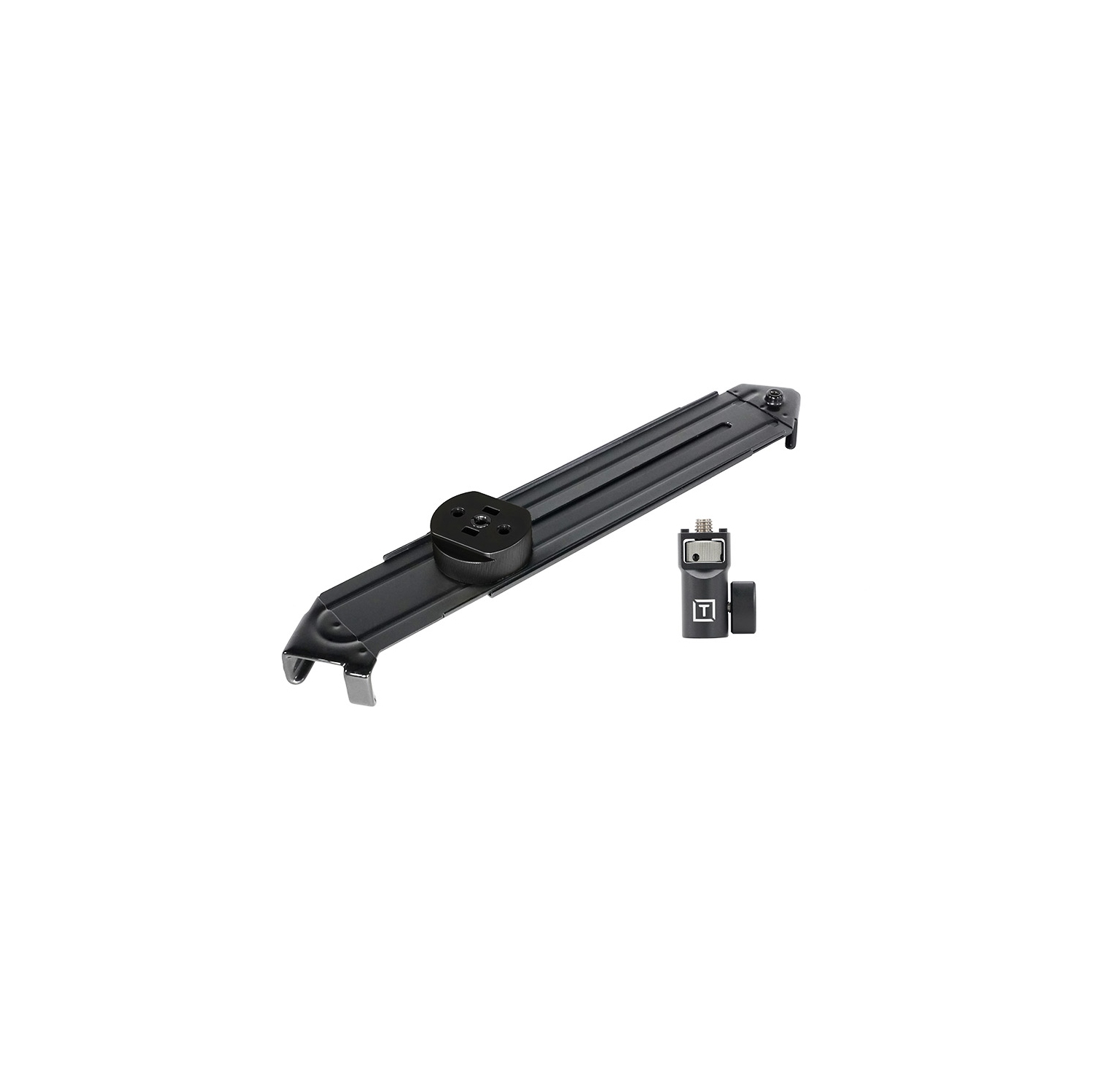 OUTILS D'ATTACHE AeroTab Système de fixation universel standard pour tablette