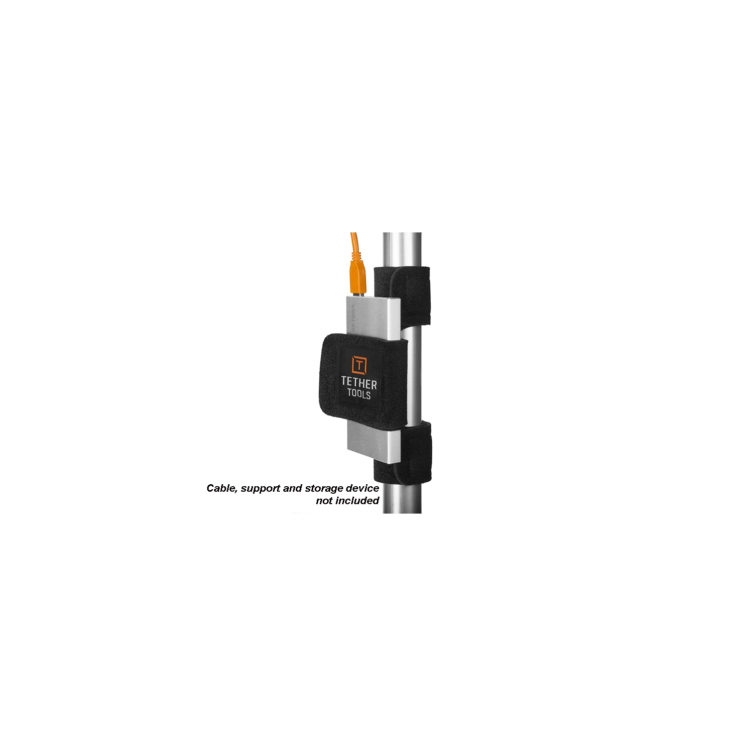 TETHER TOOLS Pro Tethering Kit