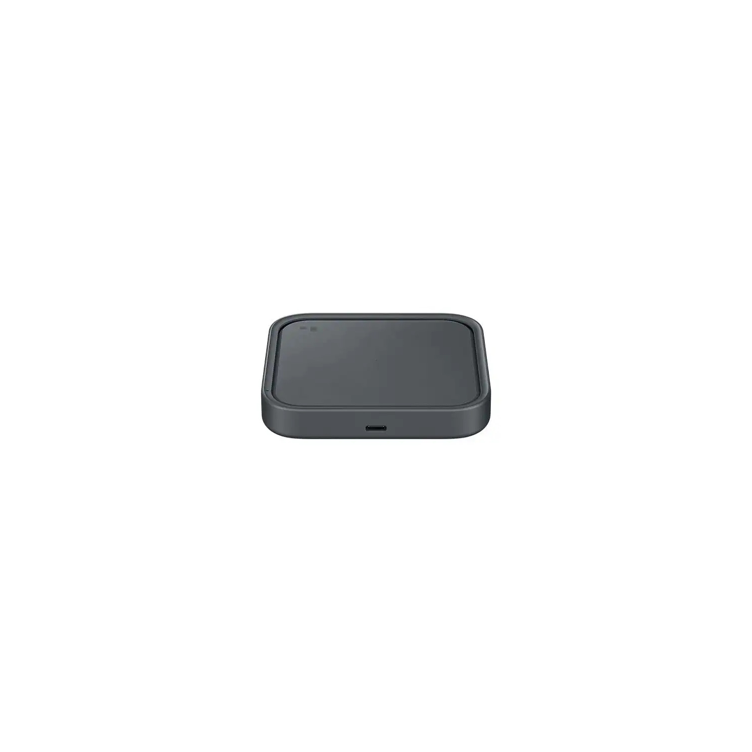 Samsung Super Fast Wireless Charger (EP-P2400TBEGCA)