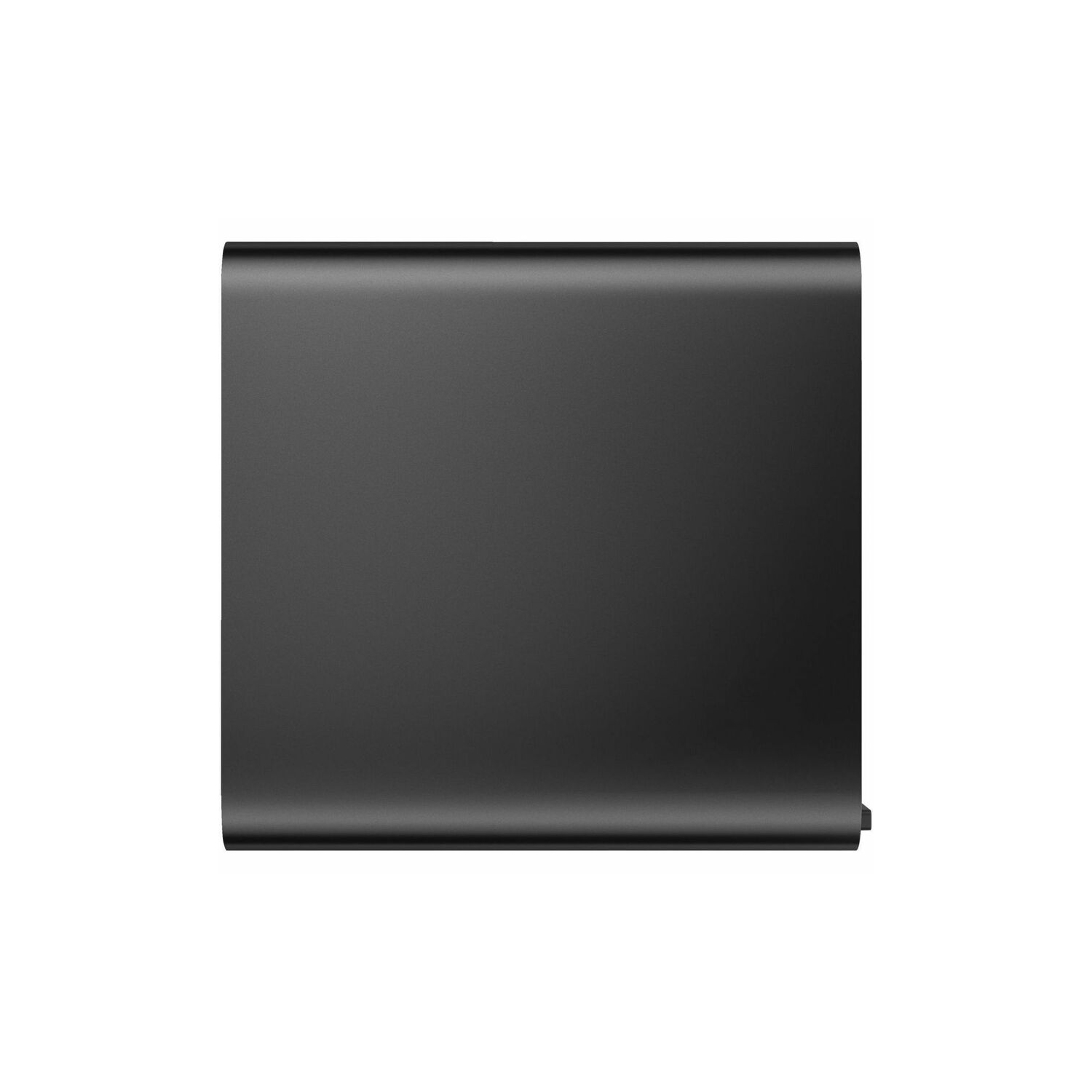 HP Z2 Mini G9 Workstation Desktop PC - - (A12QZUT#ABA)