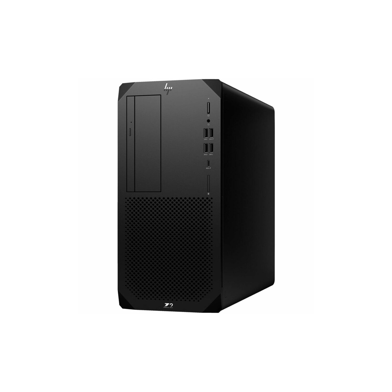 HP Z2 G9 Workstation - i9-14900K, 32GB RAM, 1TB SSD, NVIDIA T1000 8GB Graphics