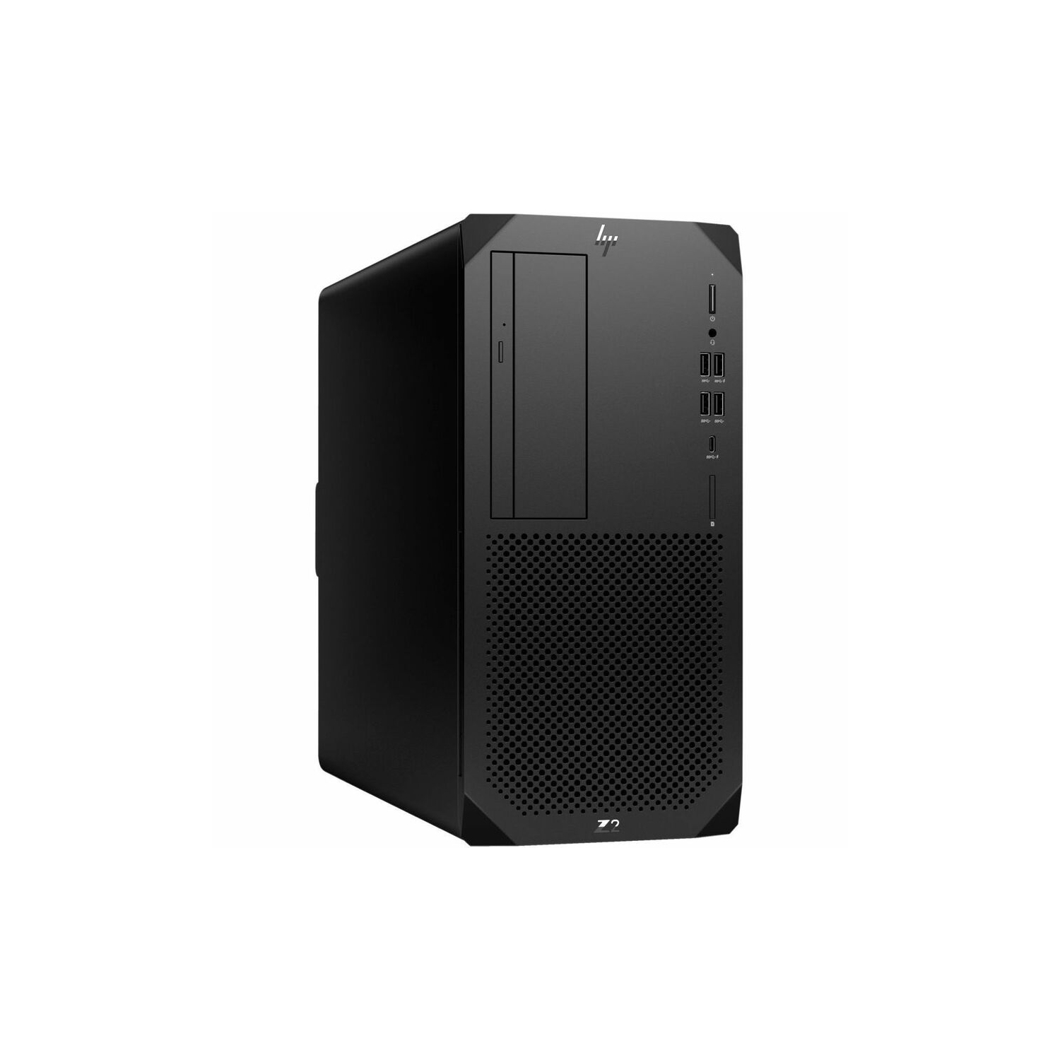 HP Z2 G9 Workstation - i9-14900K, 32GB RAM, 1TB SSD, NVIDIA T1000 8GB Graphics