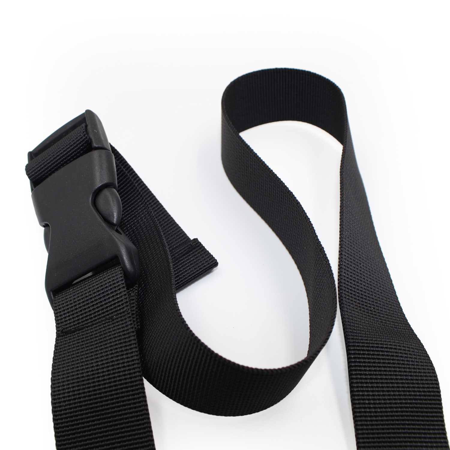 Housse de chaise longue d'extérieur TOPTENG, housse de chaise longue imperméable pour meubles de jardin, résistant aux rayons UV et aux intempéries