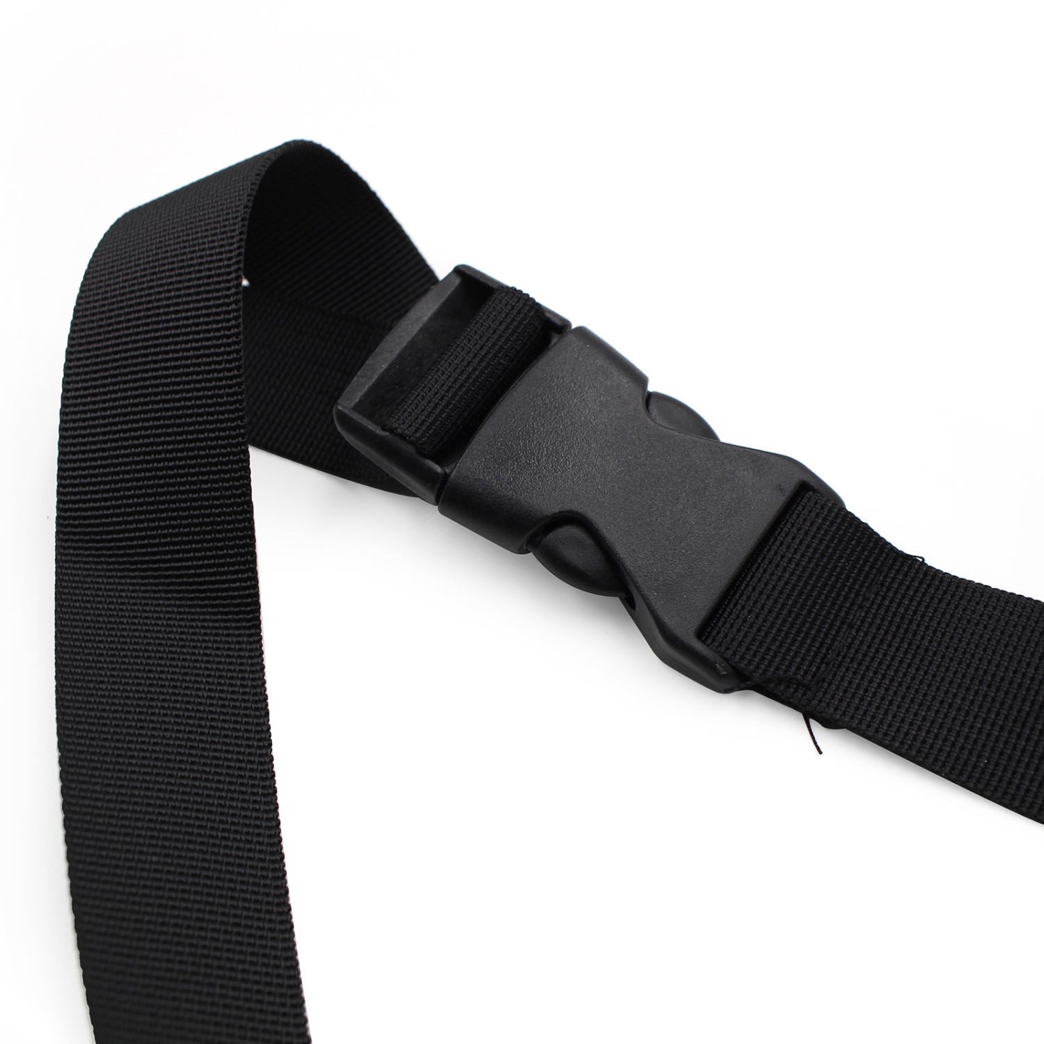 Housse de chaise longue d'extérieur TOPTENG, housse de chaise longue imperméable pour meubles de jardin, résistant aux rayons UV et aux intempéries